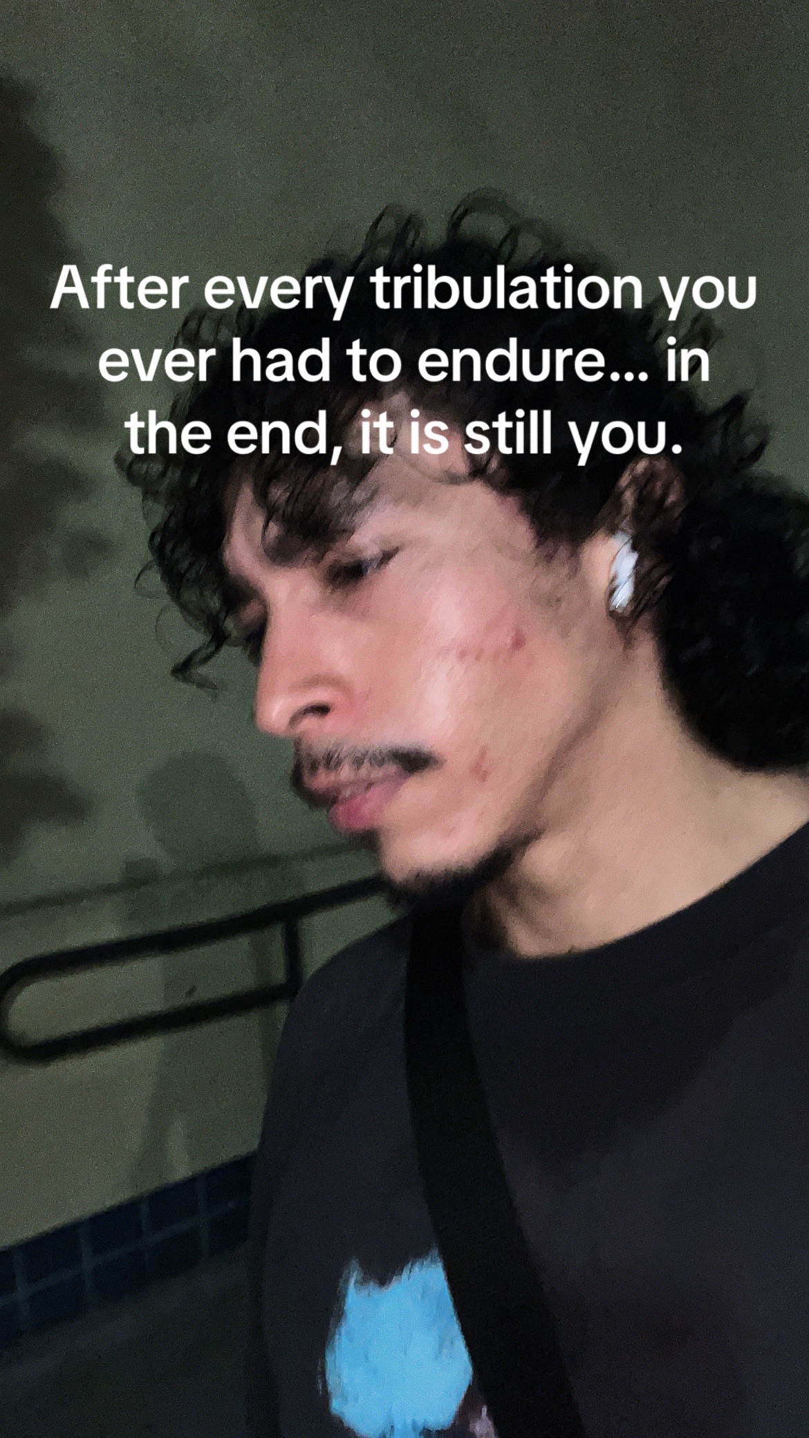 @Roberto