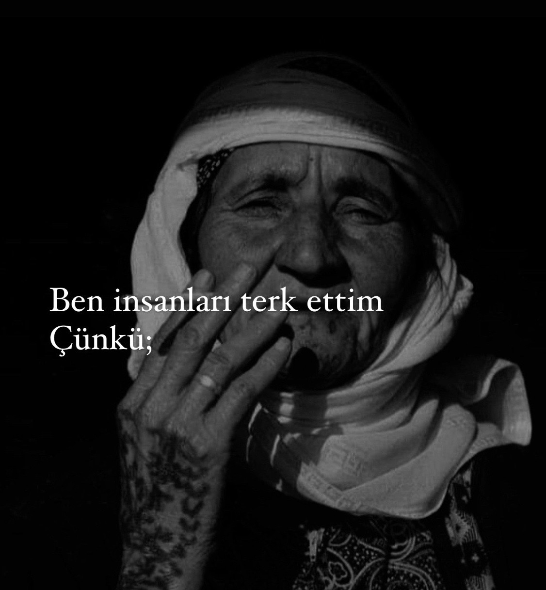 @burakuyar