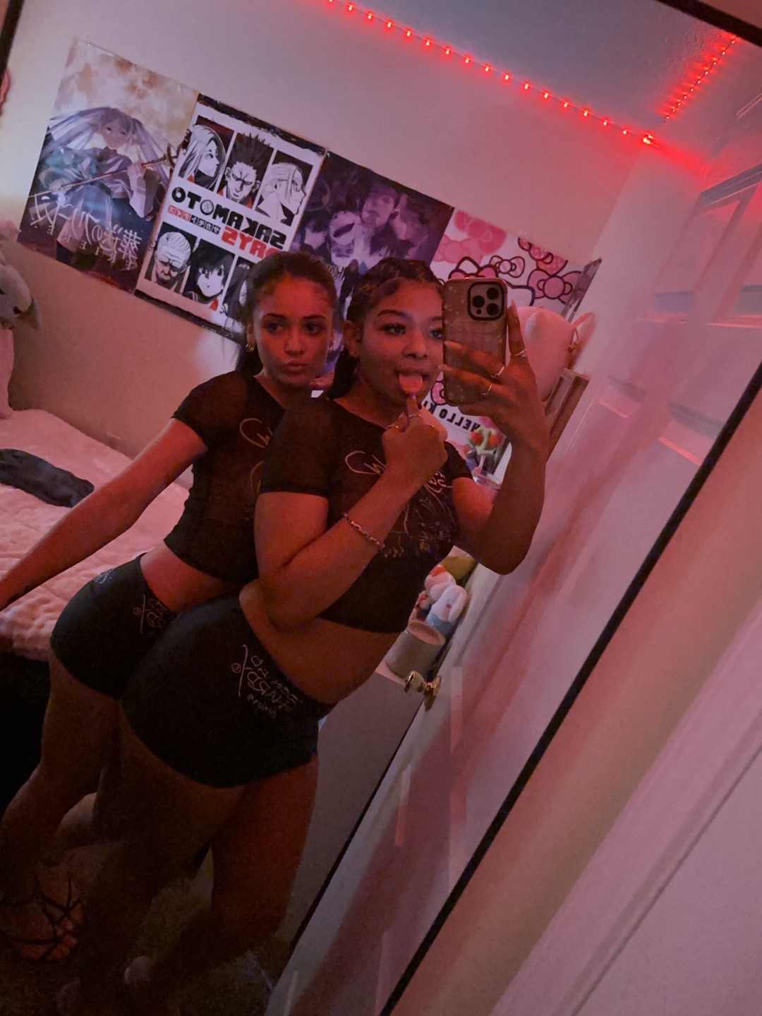 @Mae💋