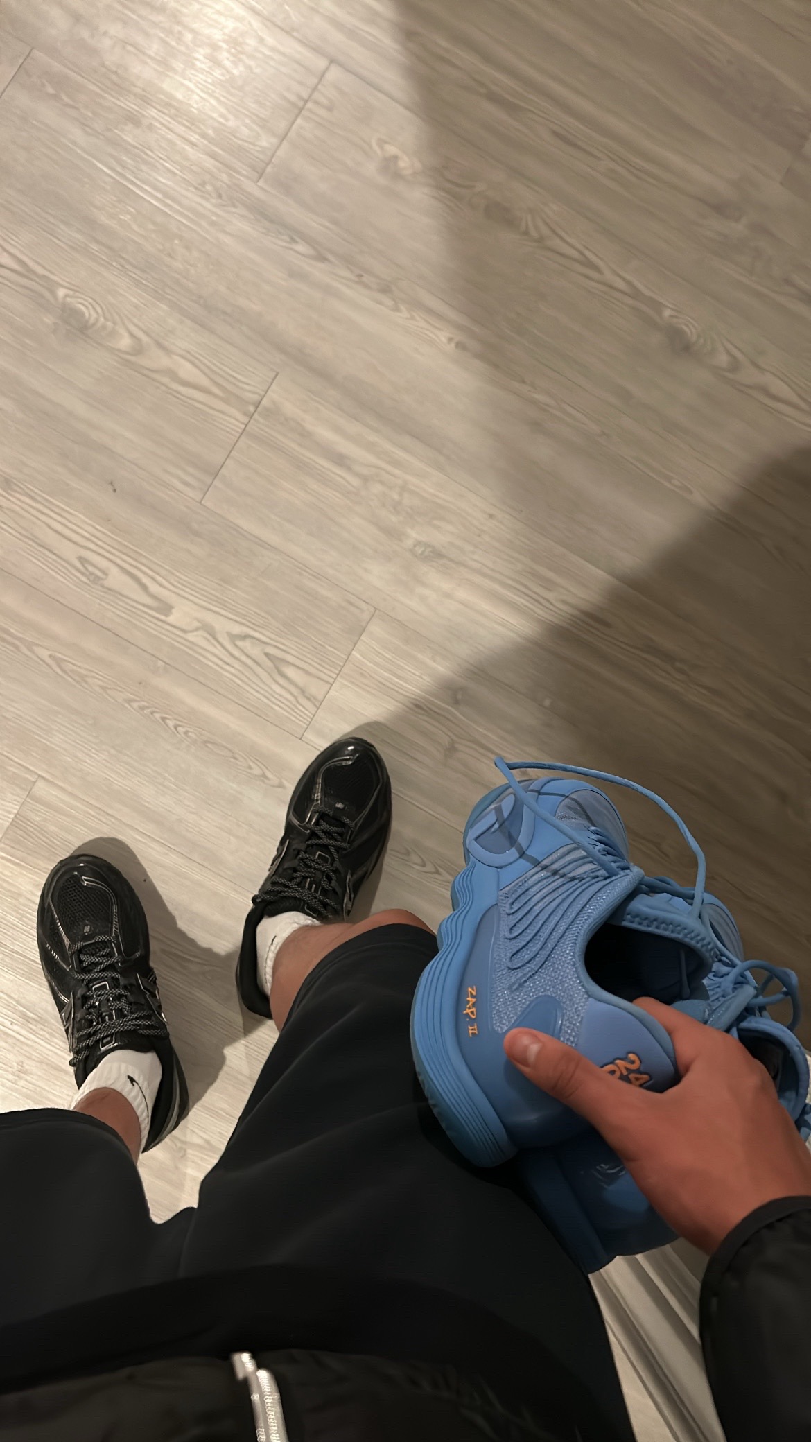 @SunnyDelight🧃