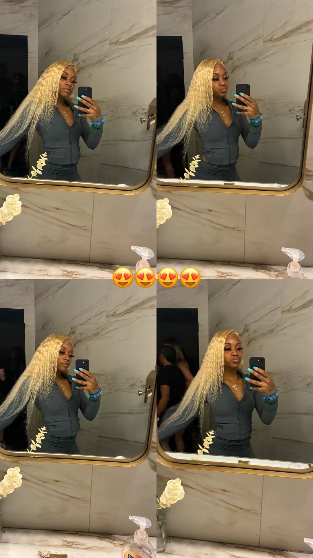 @pinkaholic.