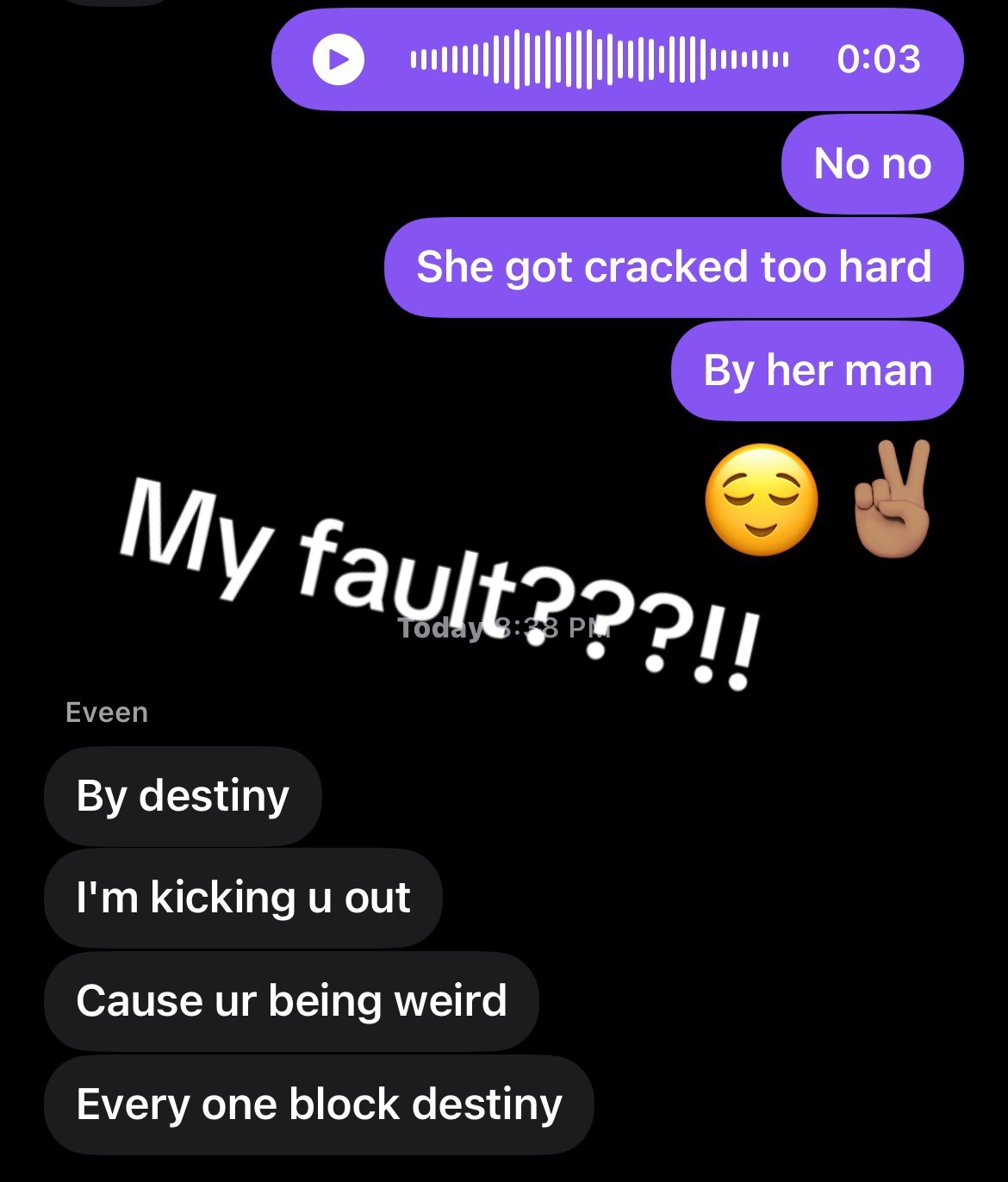 @ 
