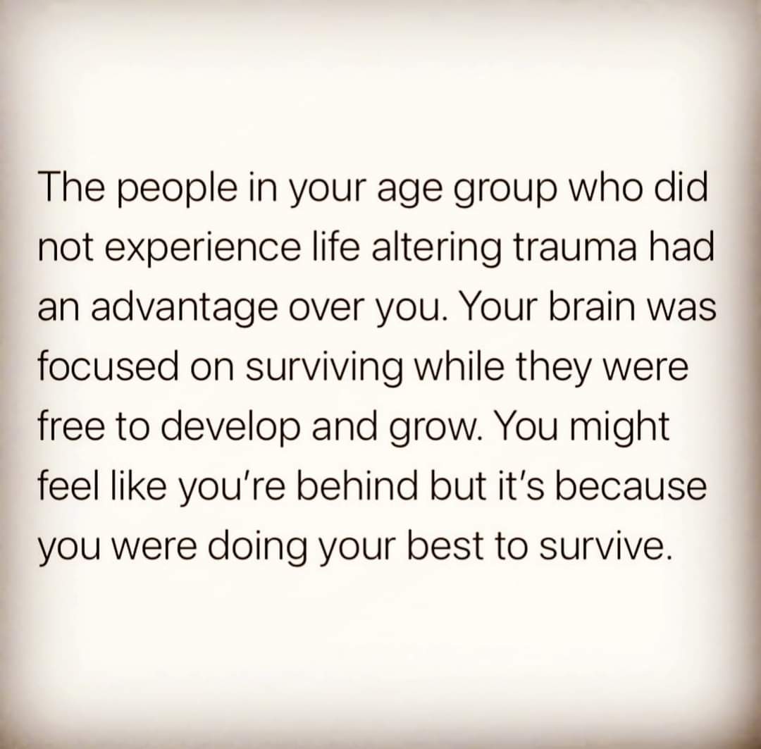@Dr. Melissa Carver
