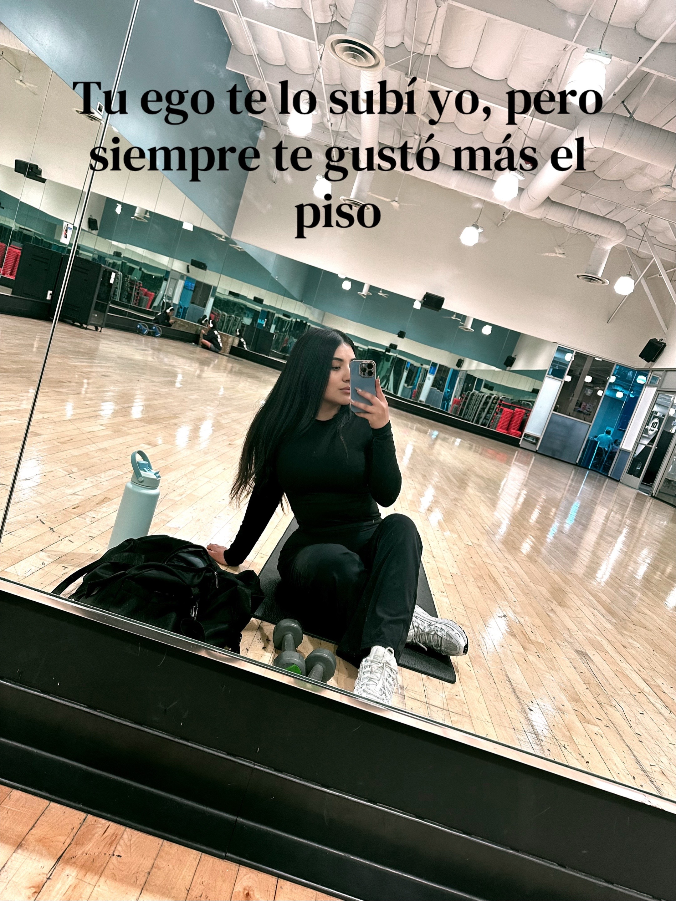 @Heidi.V
