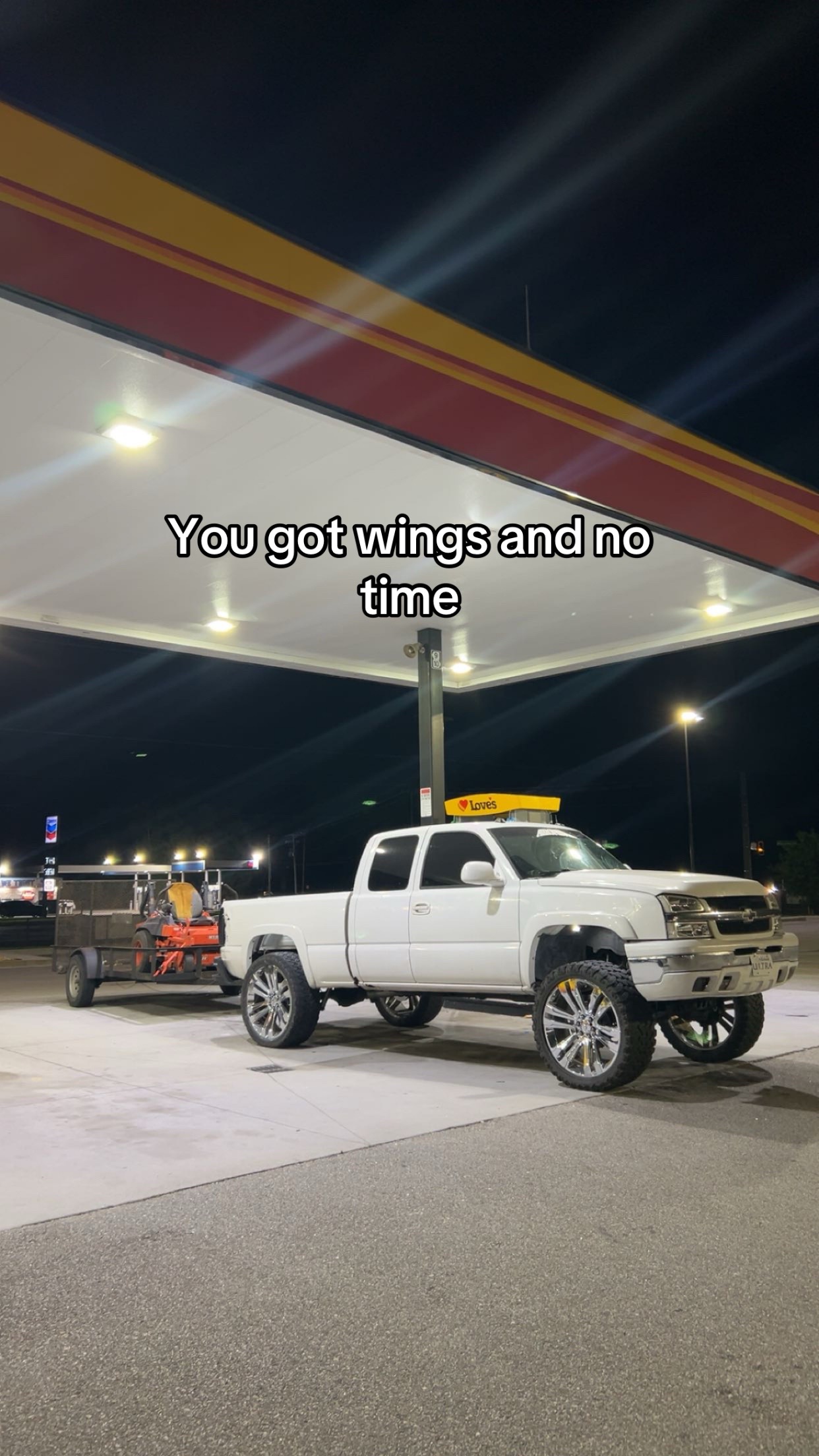 @Ty Signal
