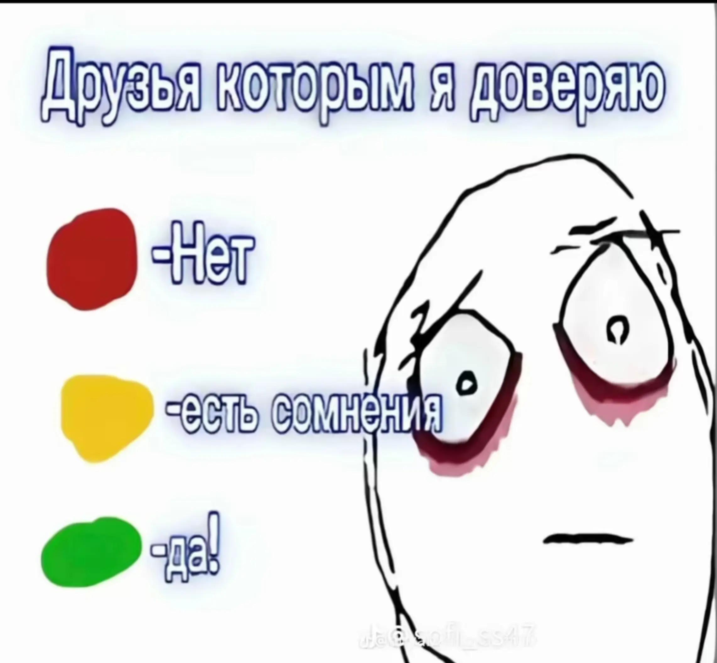 @полина огород
