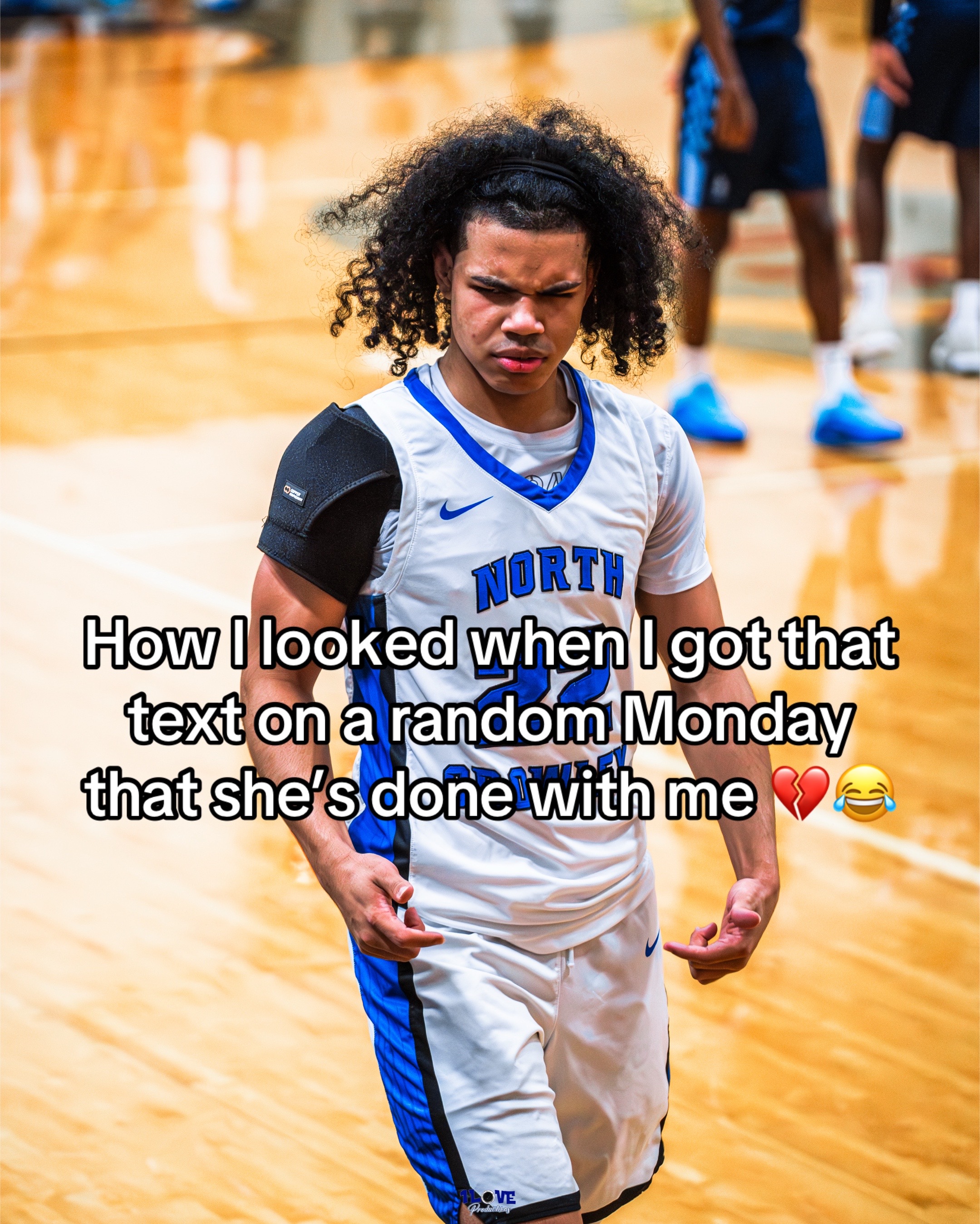 @Isaak Hayes