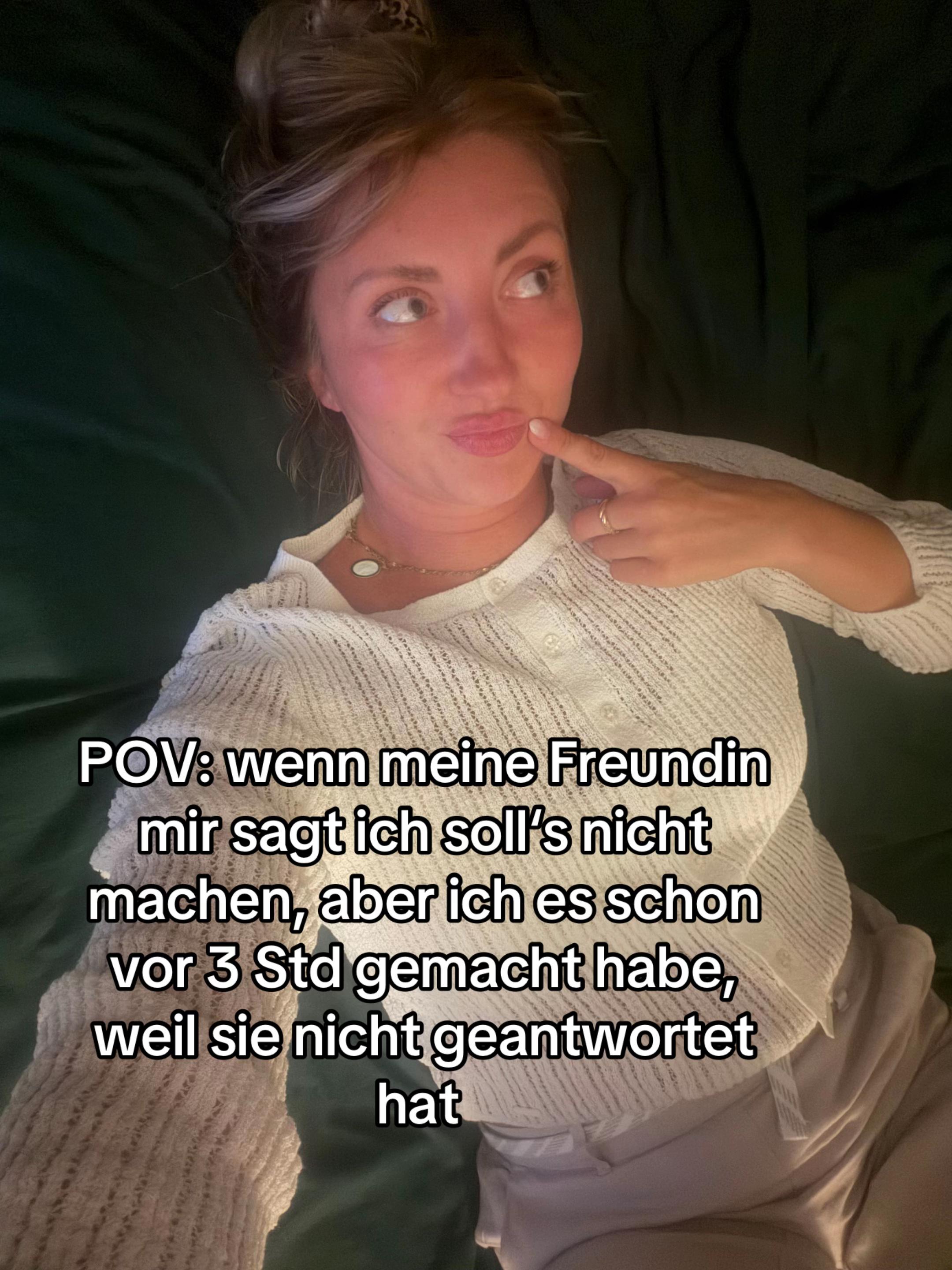 @Anastasia