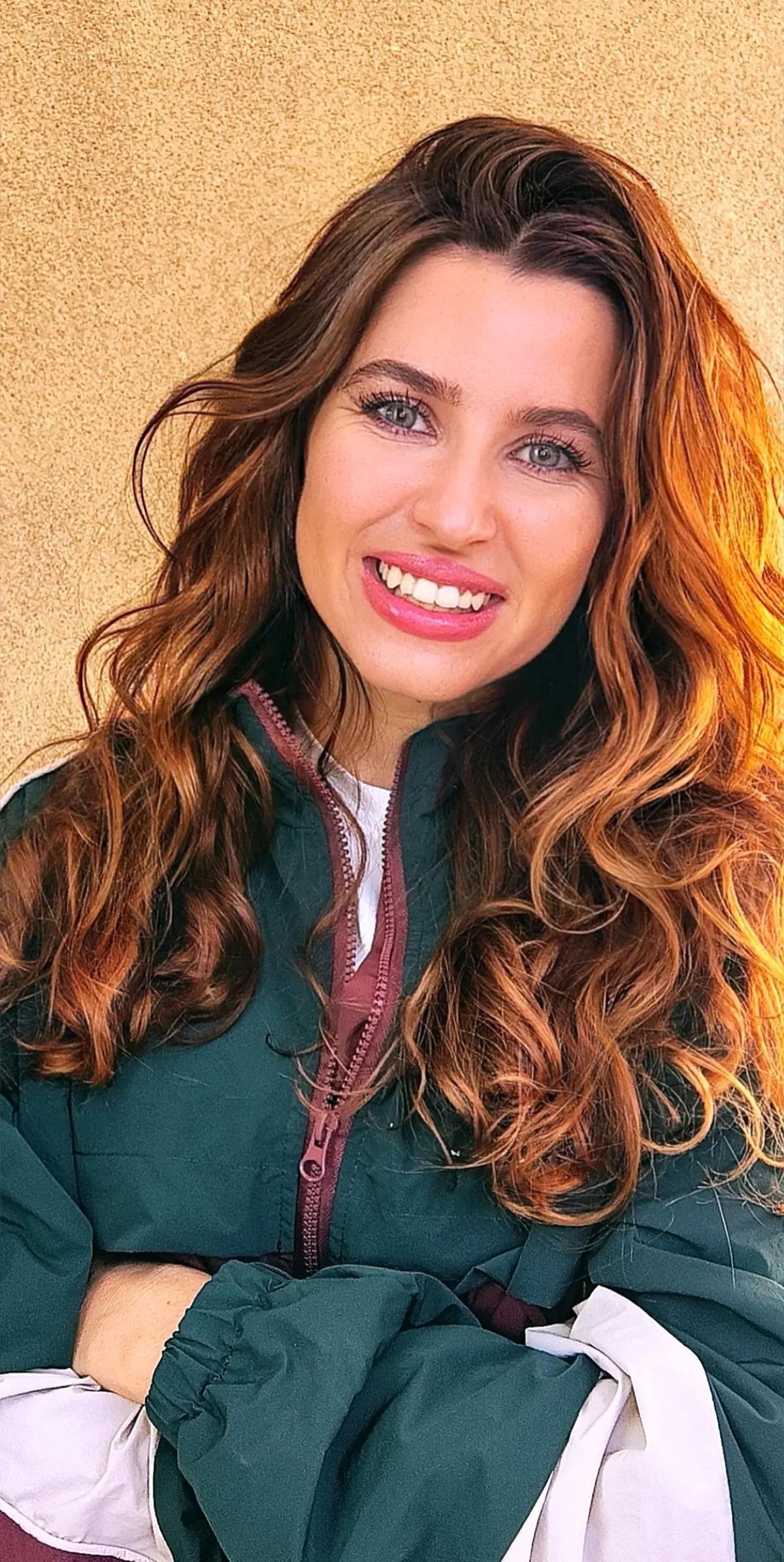 @Bulhões