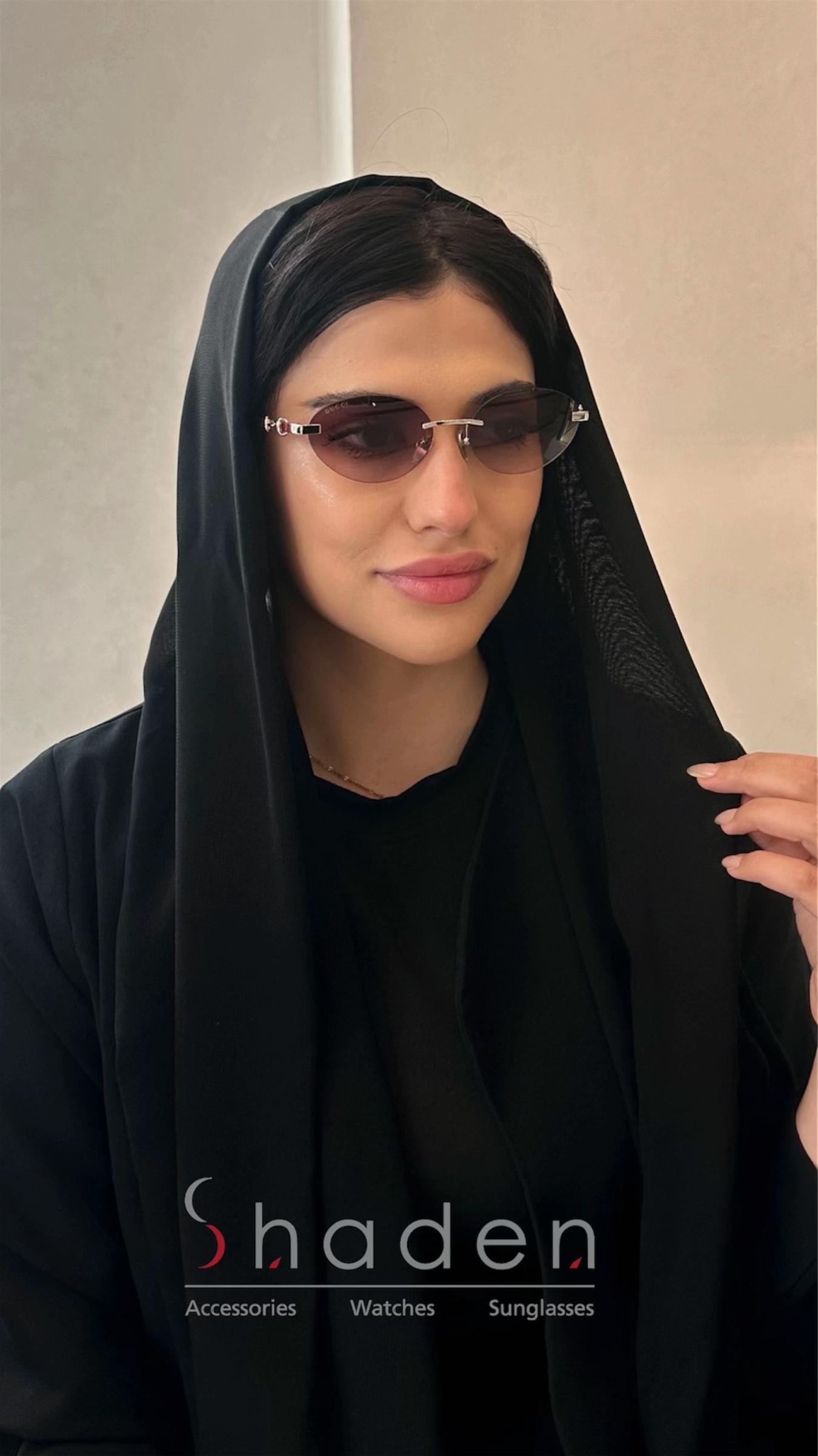 @Shaden|شادن