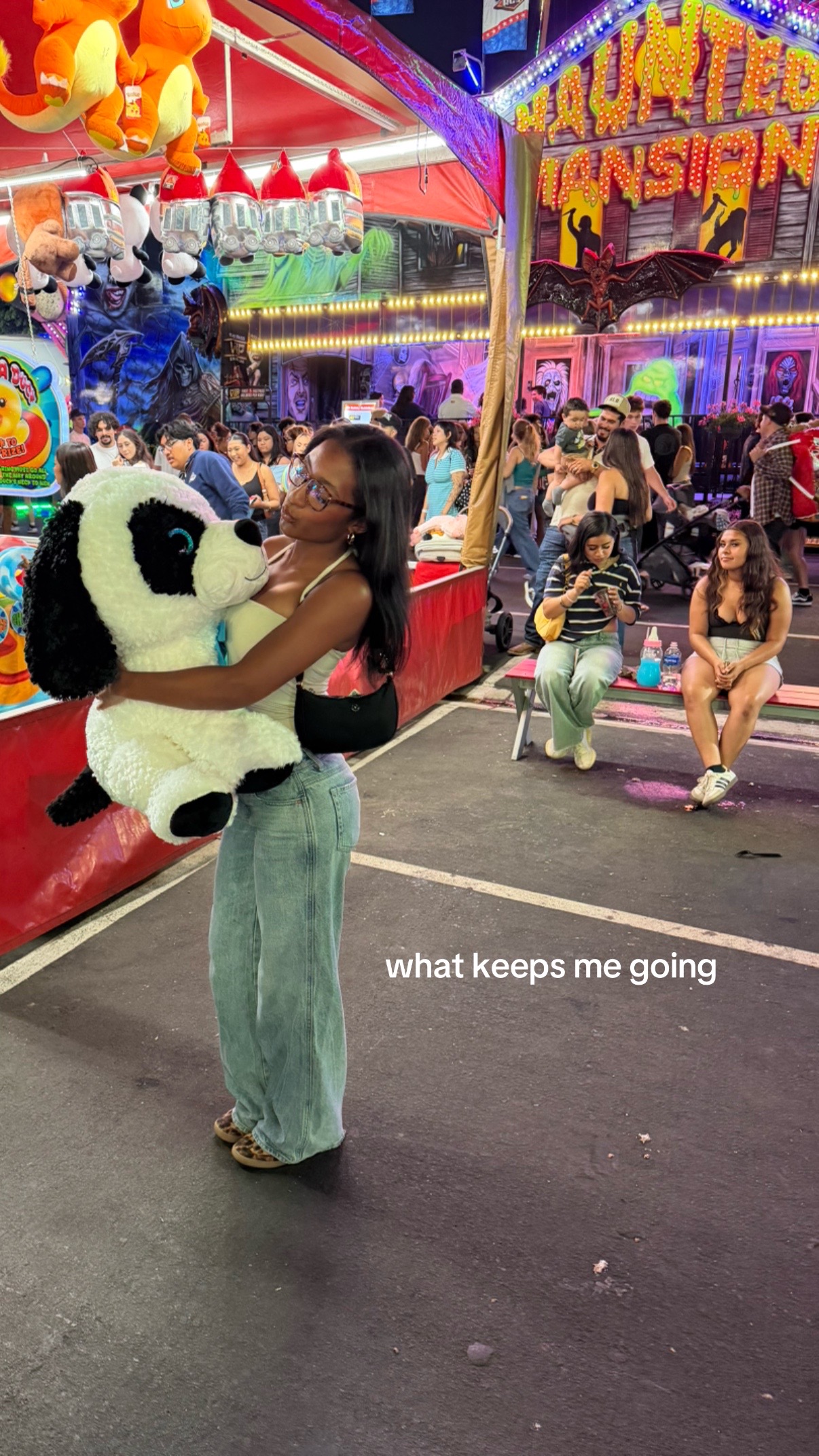 @j
