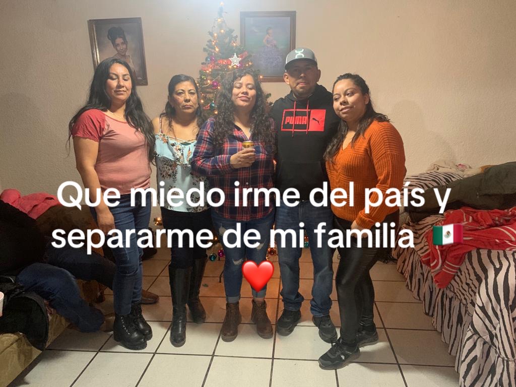 @Melissa Galindo Alva