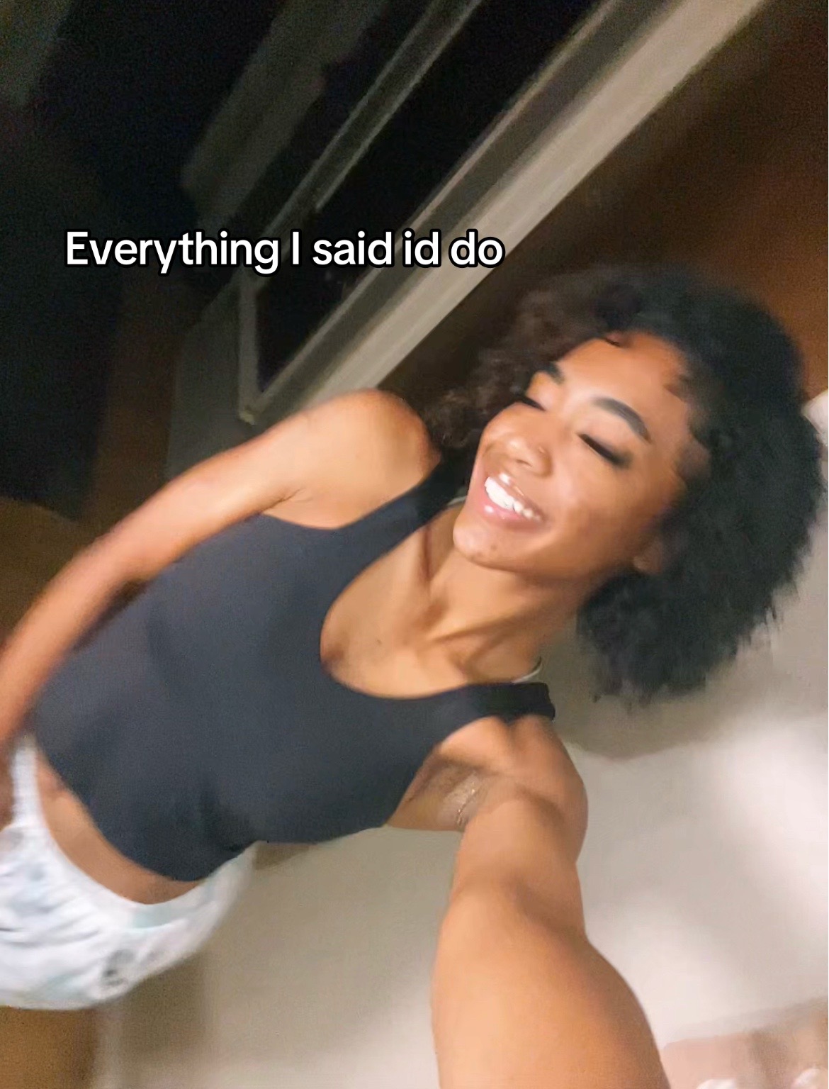@theylovejaida__
