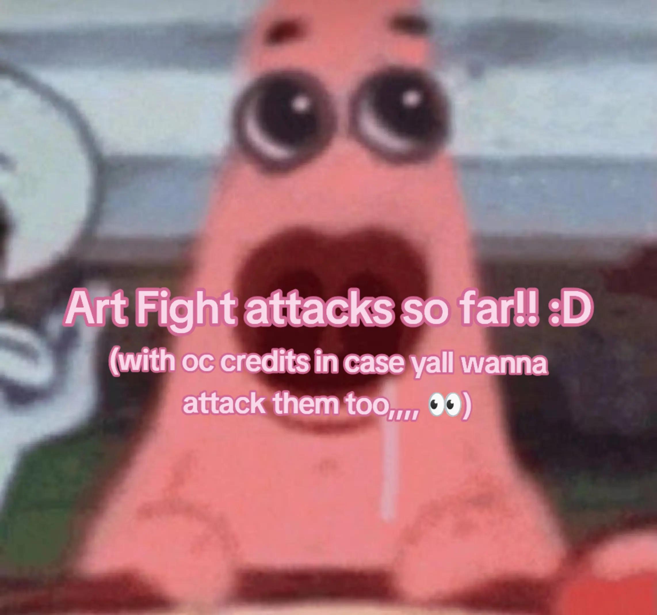 @Jo!! ✦
