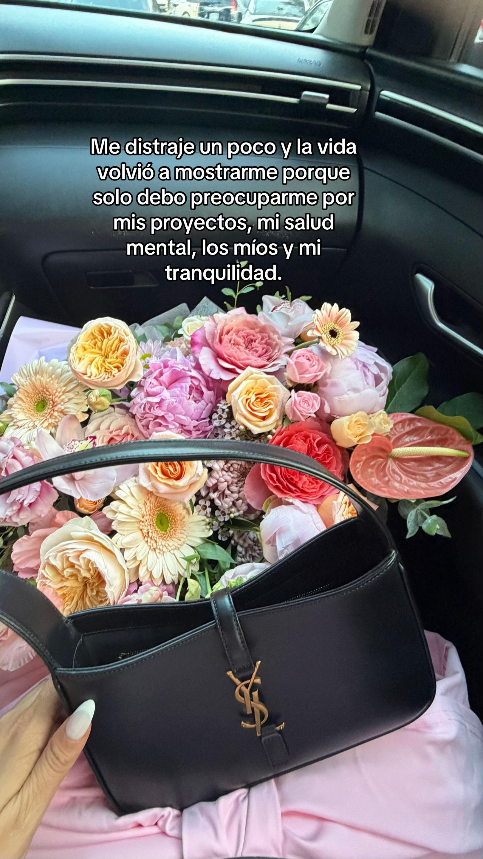 @user46518841262