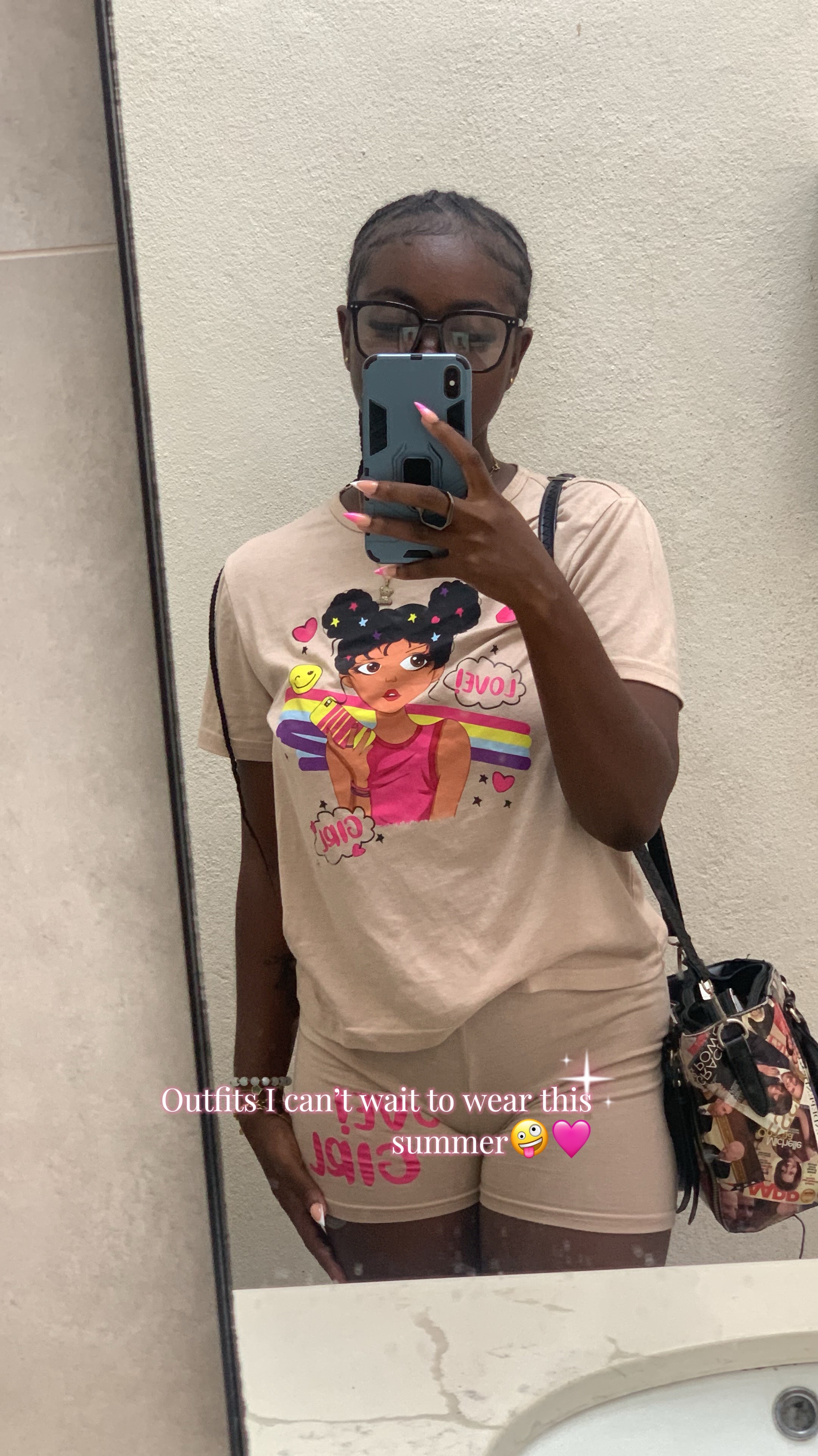 @x._gee_.x