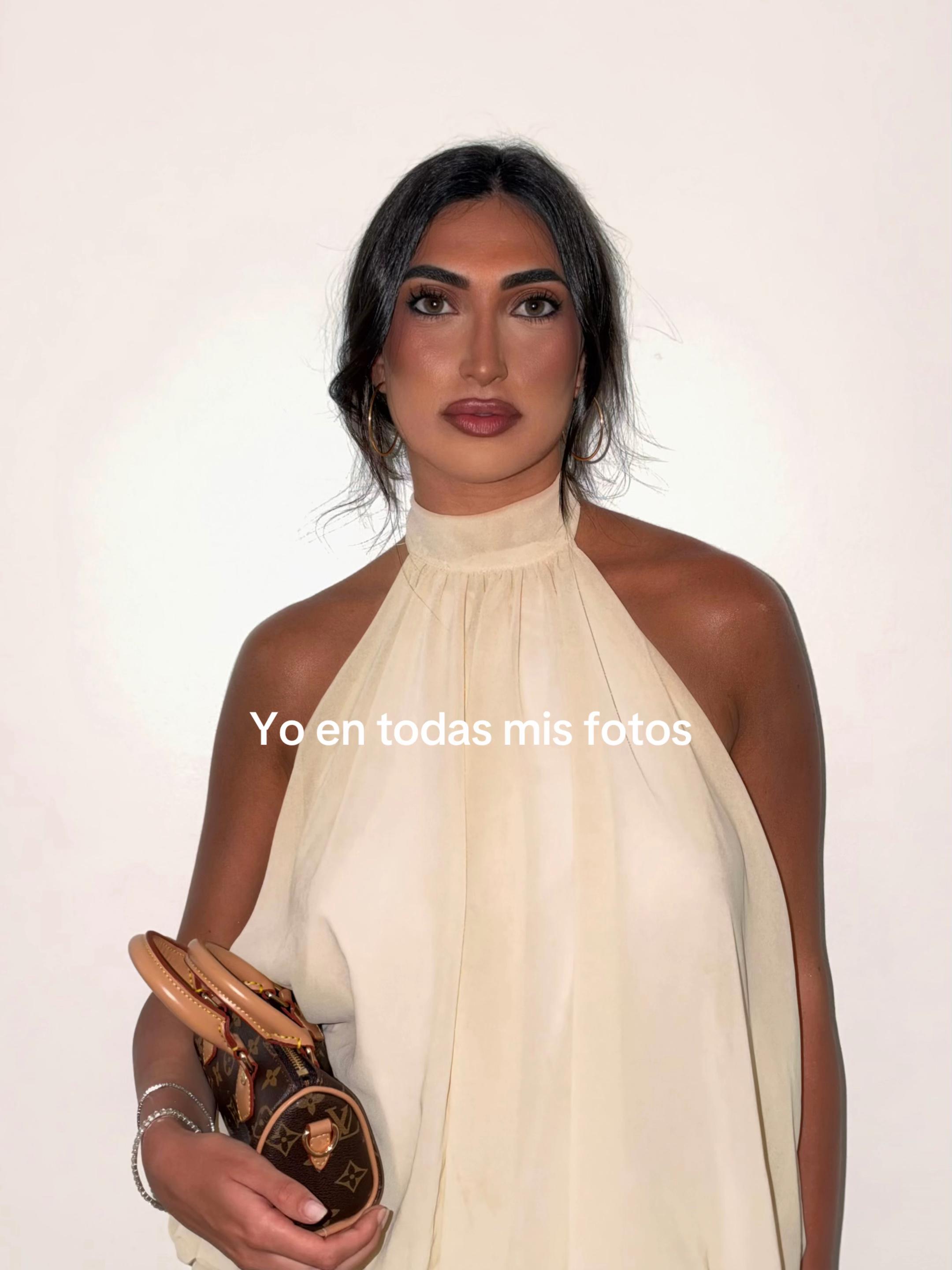 @Manuela