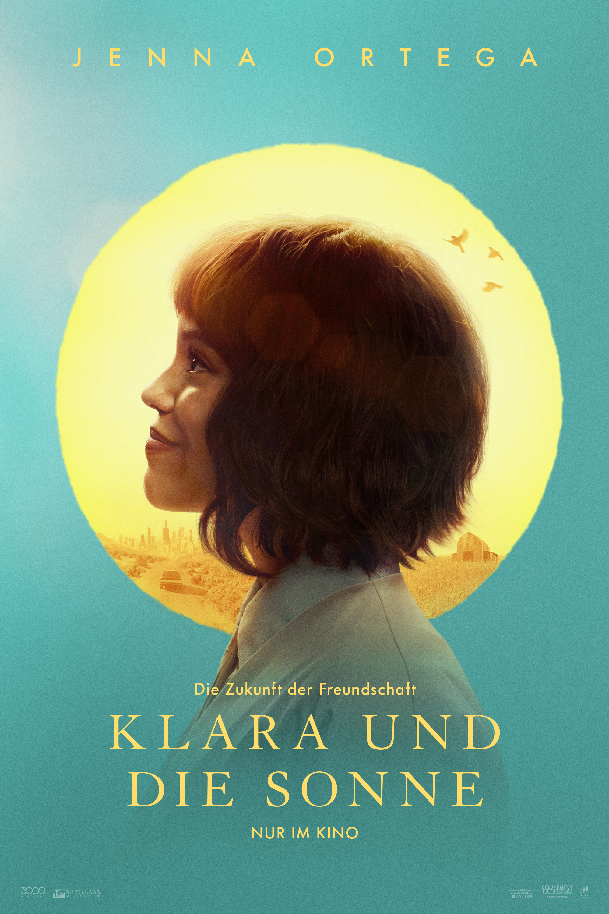 @sonypicturesgermany