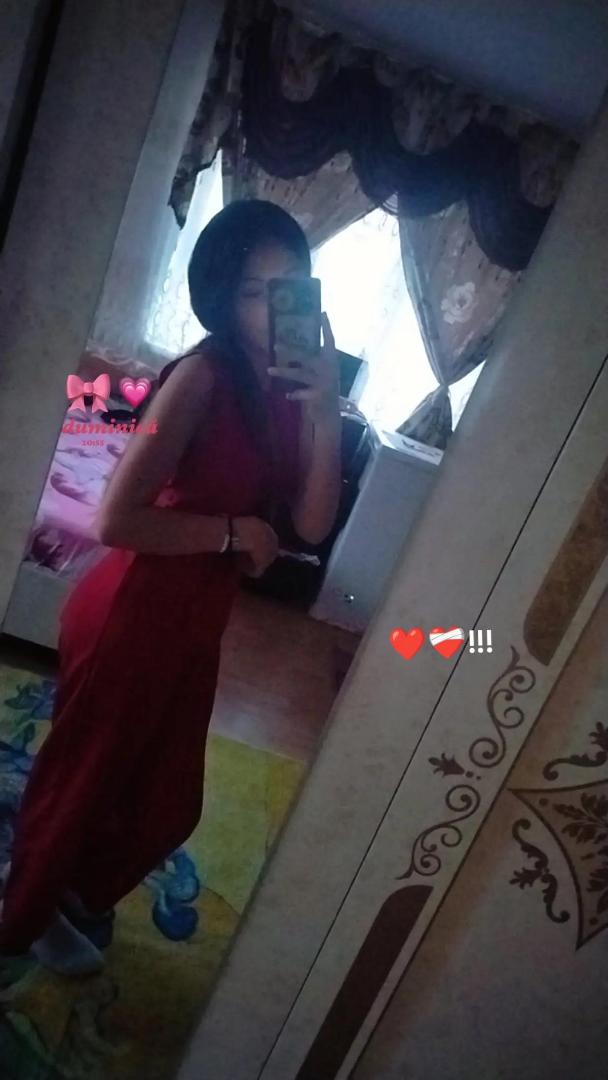 @✨Tatyana ✨