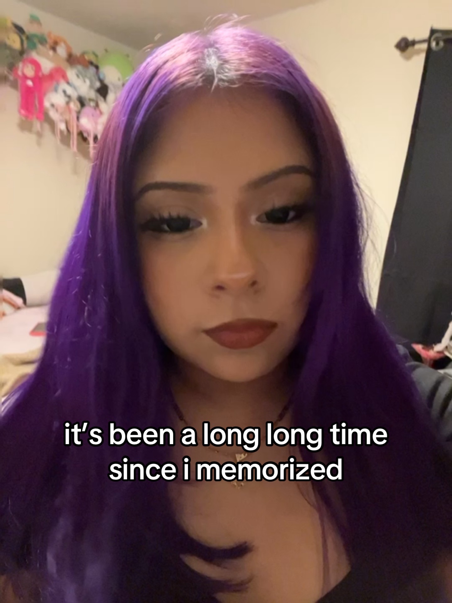 @key