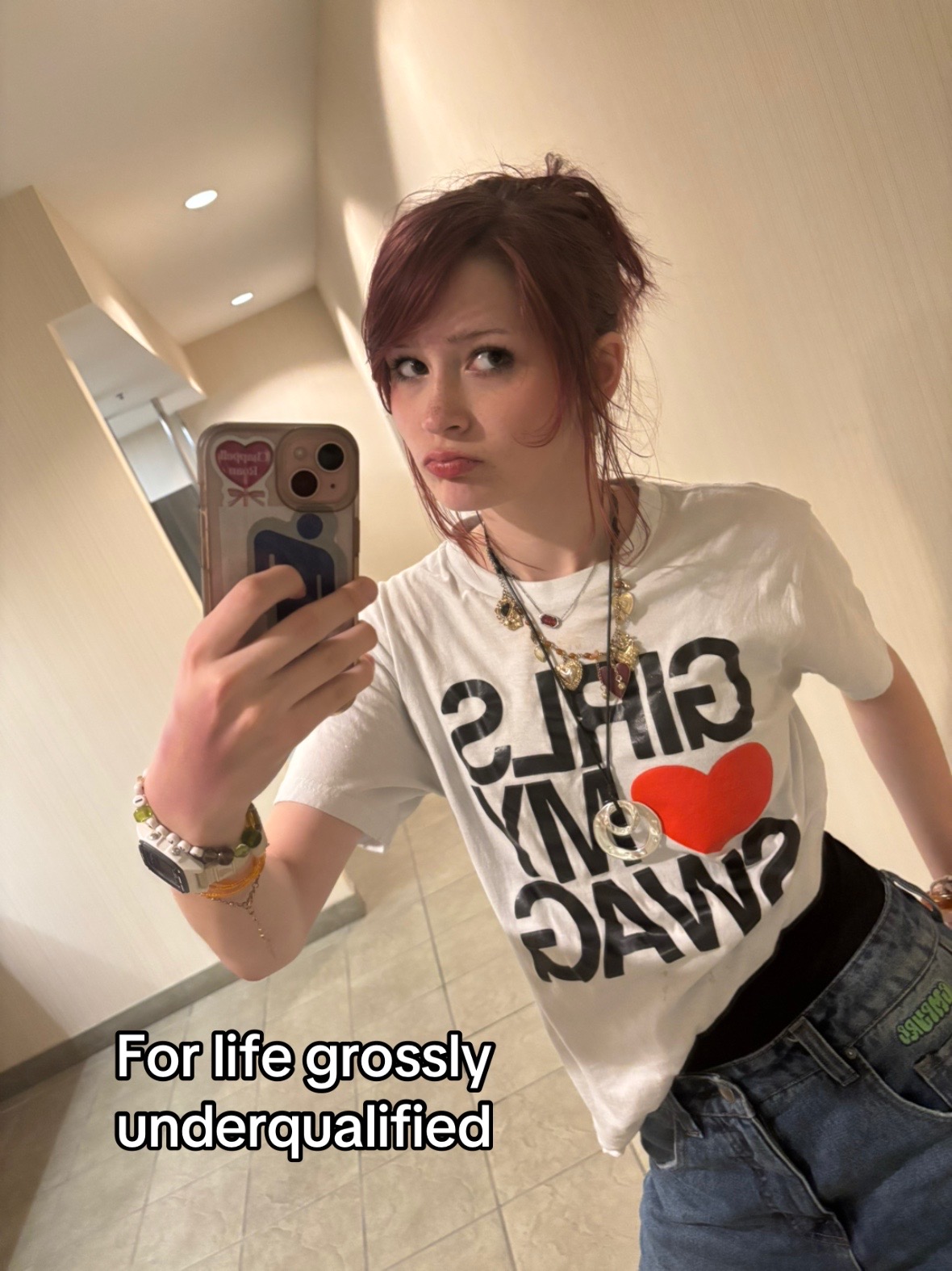 @☆Ainsley★
