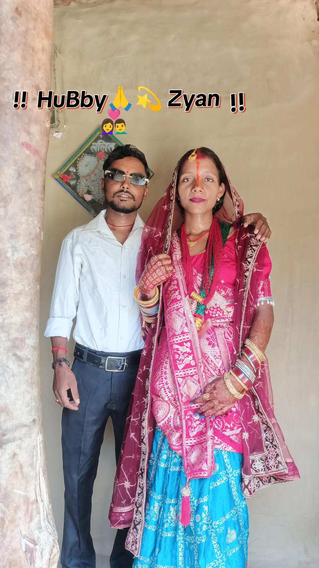 @Queen susmita ๐ซ๐ซโค๏ธ๐ฉน