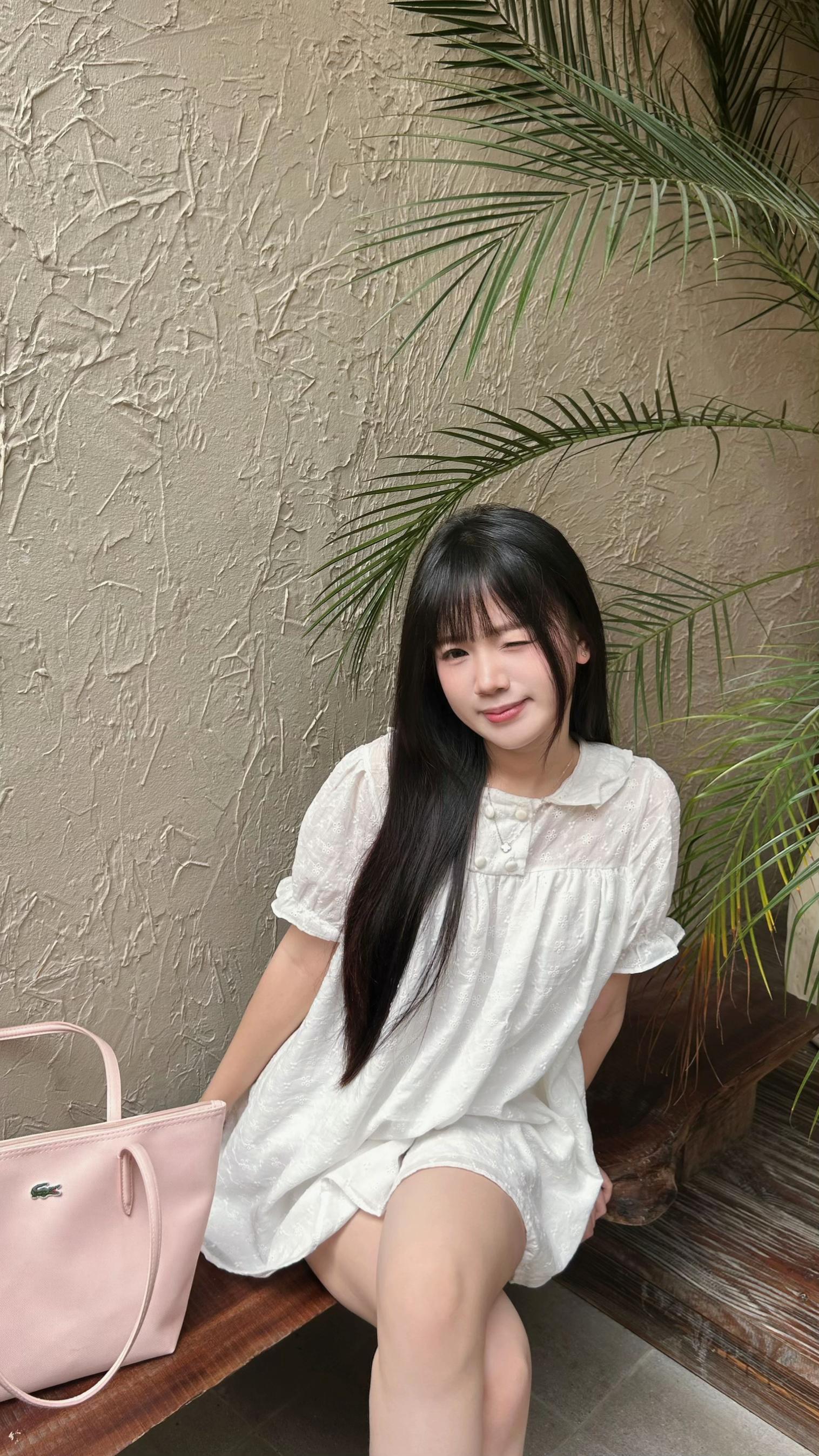 @Thanh Huyen
