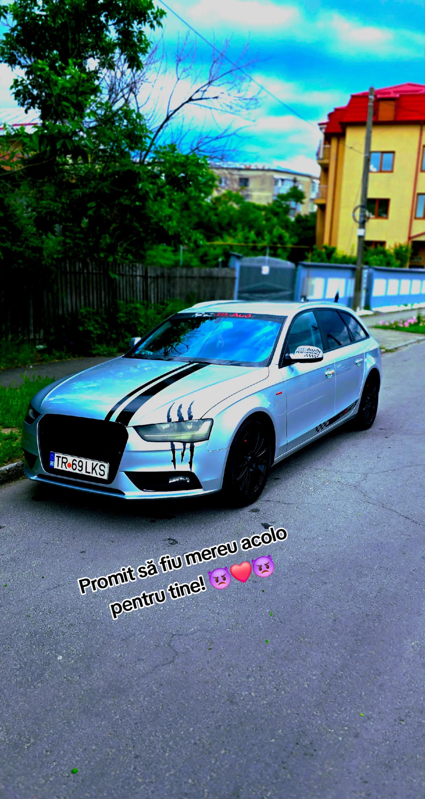 @🌀✌️🅔🅜🅨✌️🌀