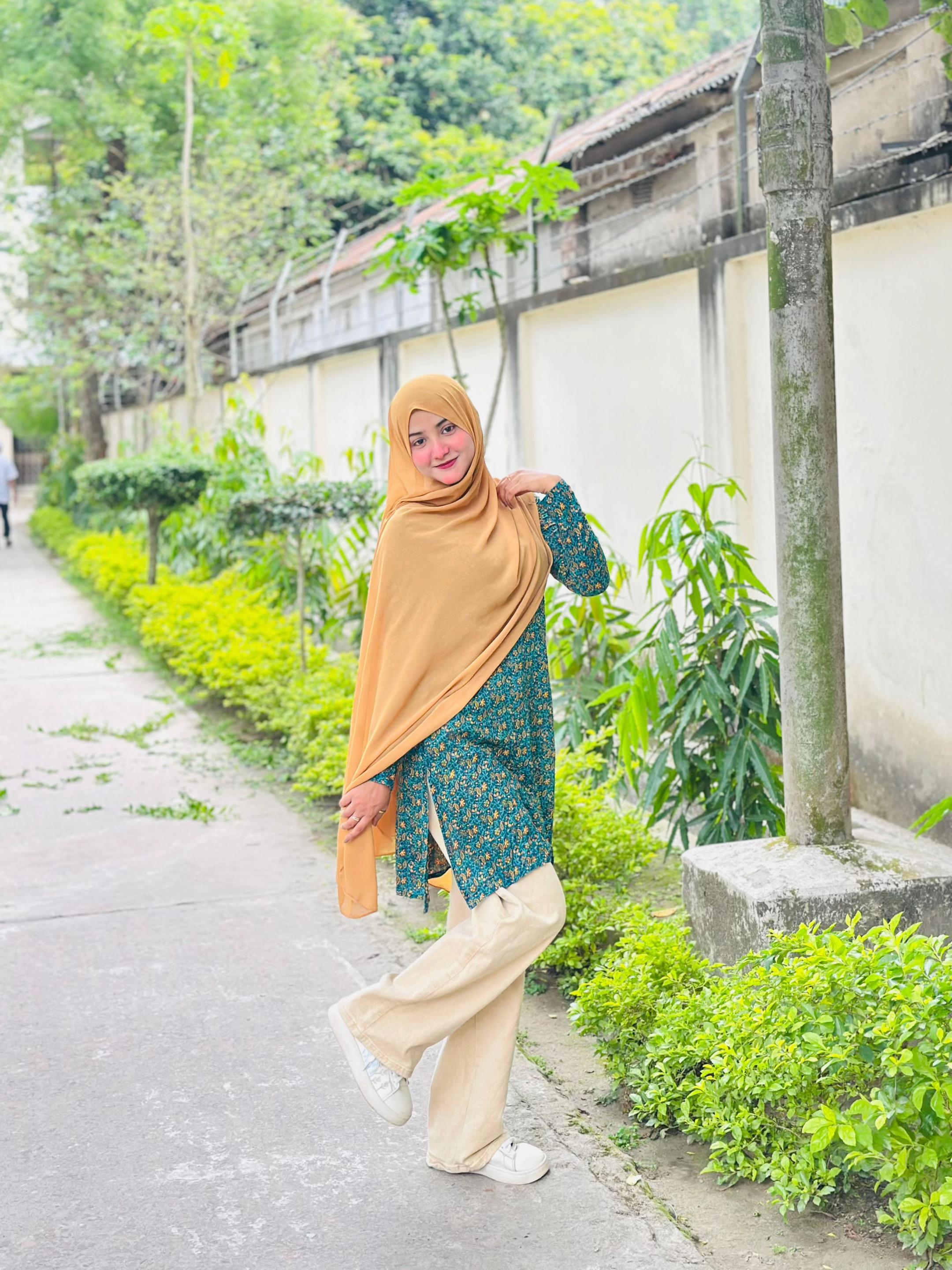 @Afsana🌙🦋🦋