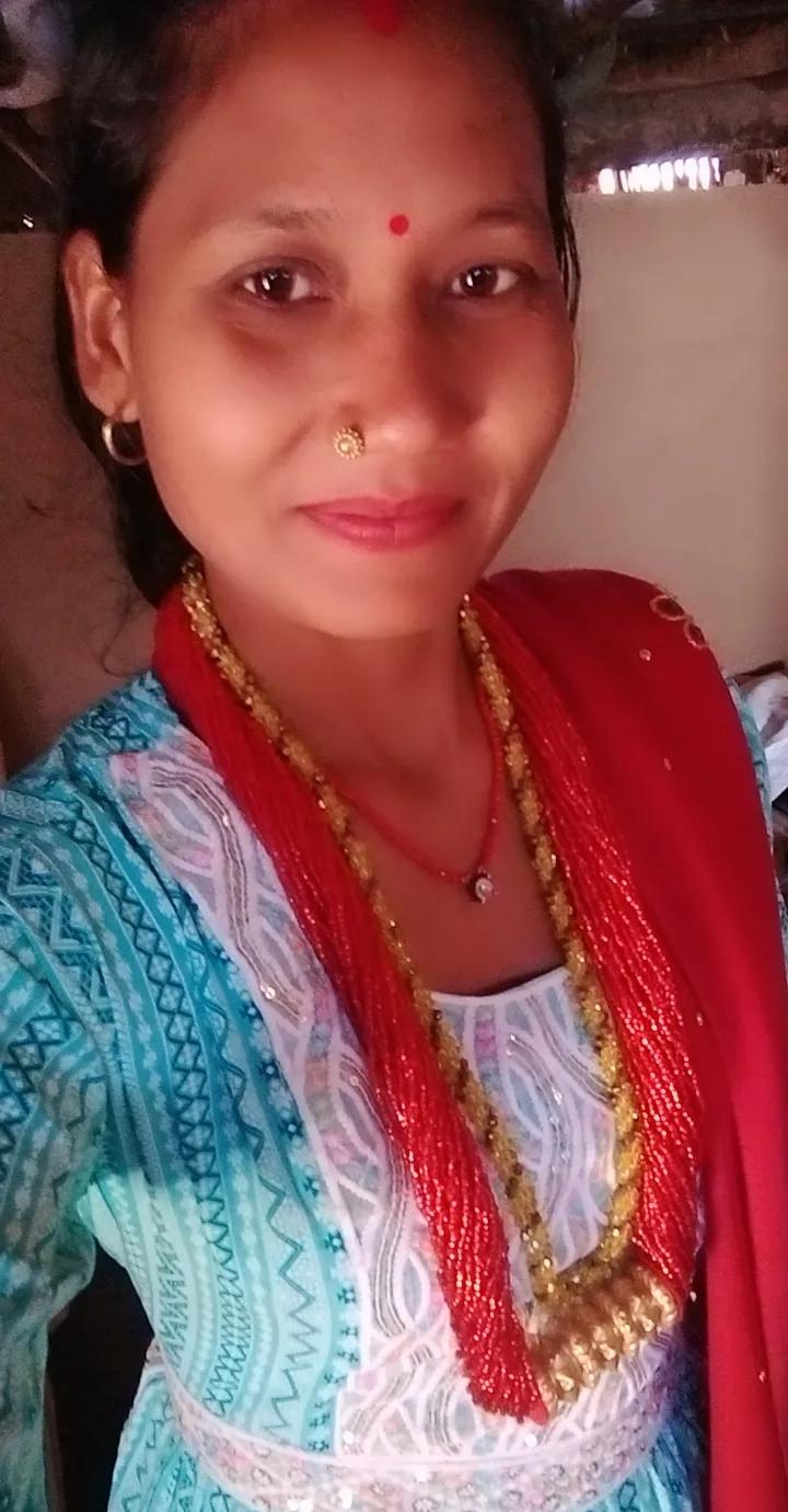 @pabidanuwar
