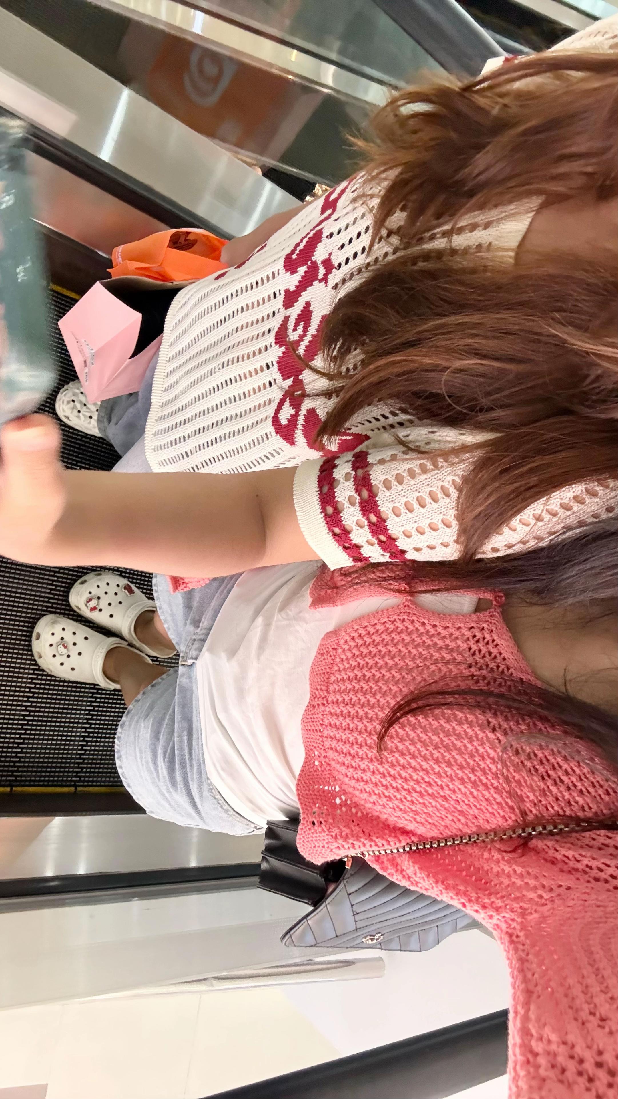@๐ณ๐๐๐๐๐๐