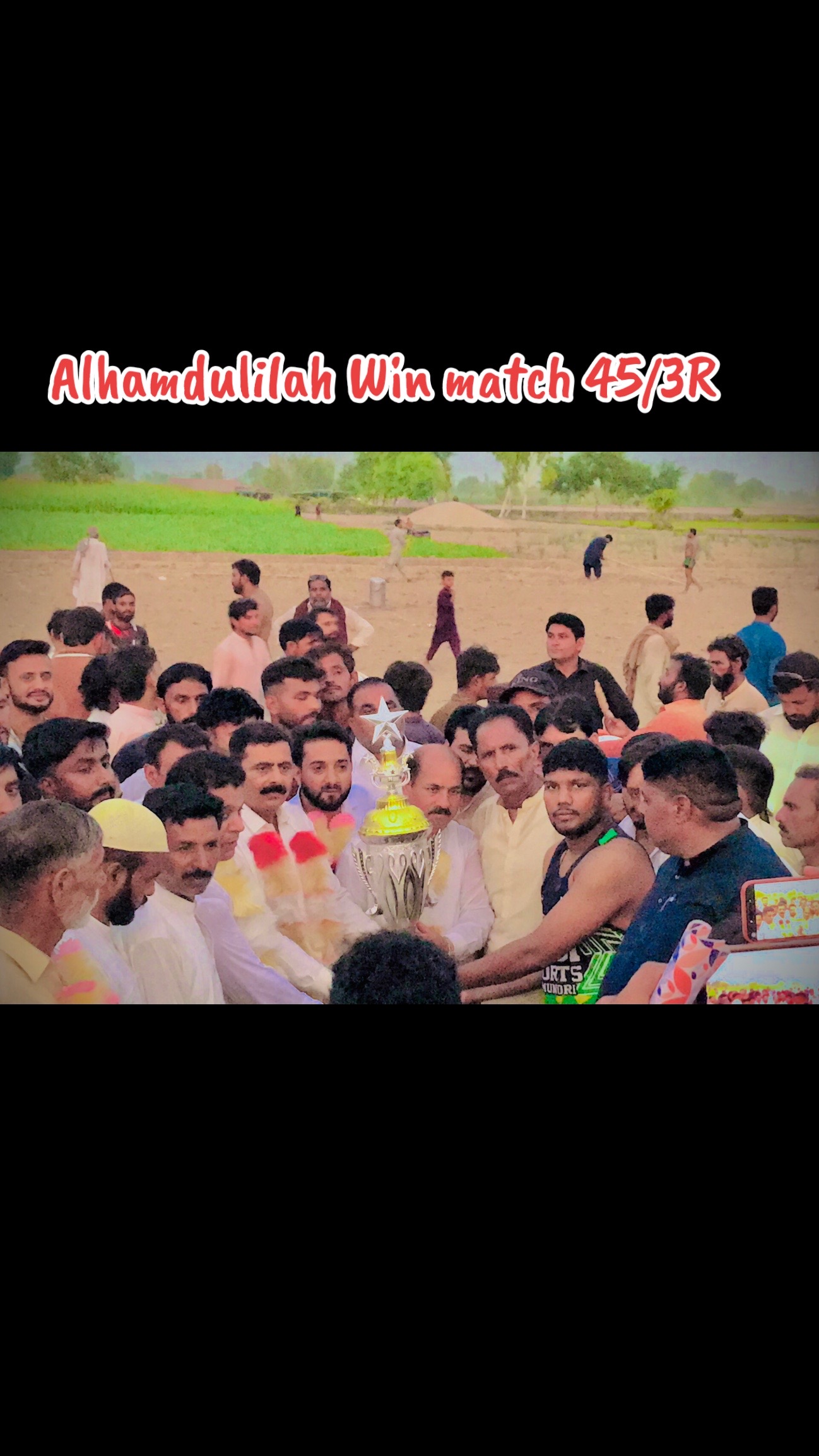 @Mehar Majo🇵🇰