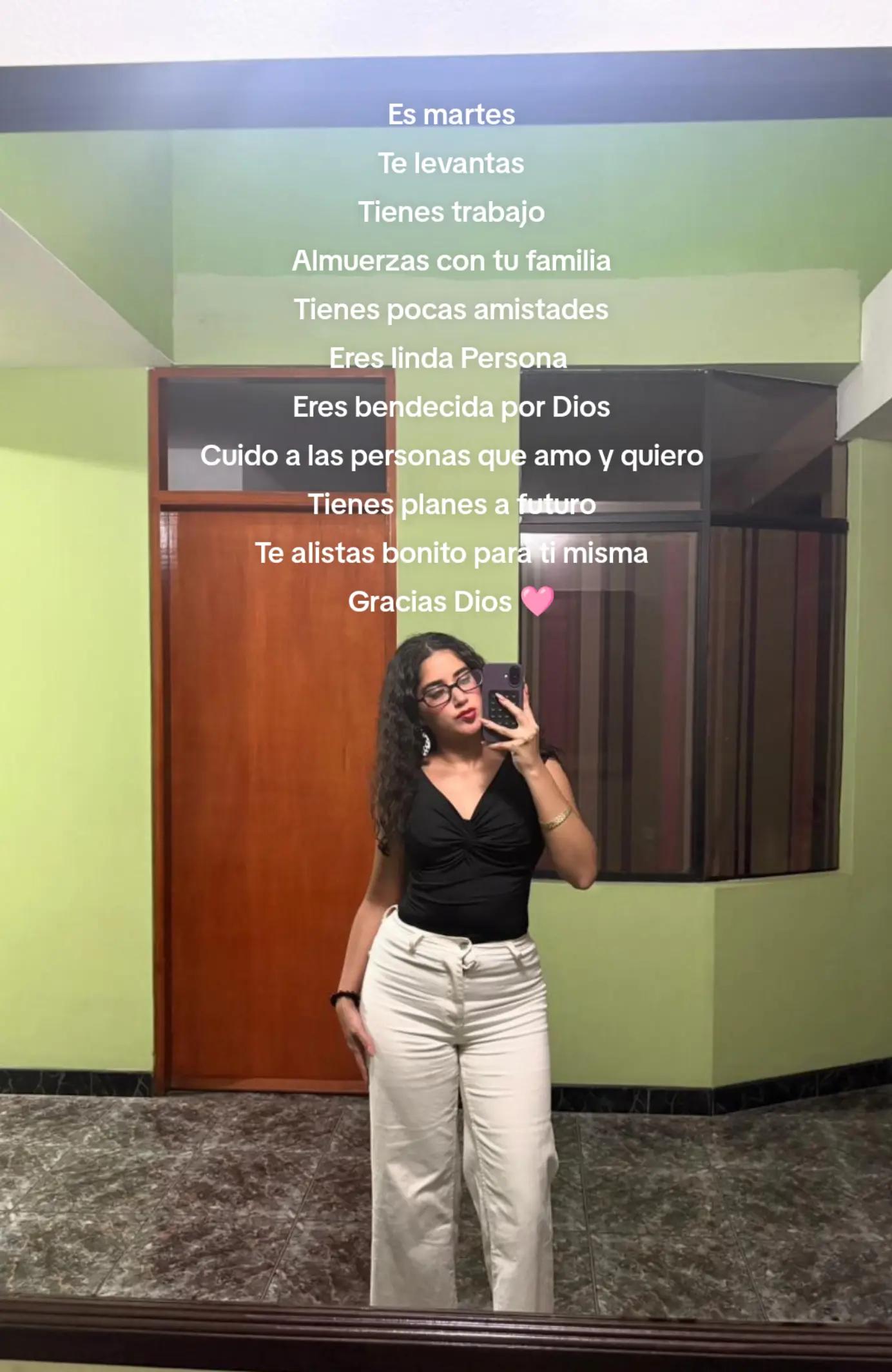 @Pamela Castro