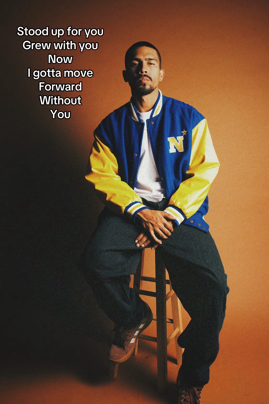 @Max