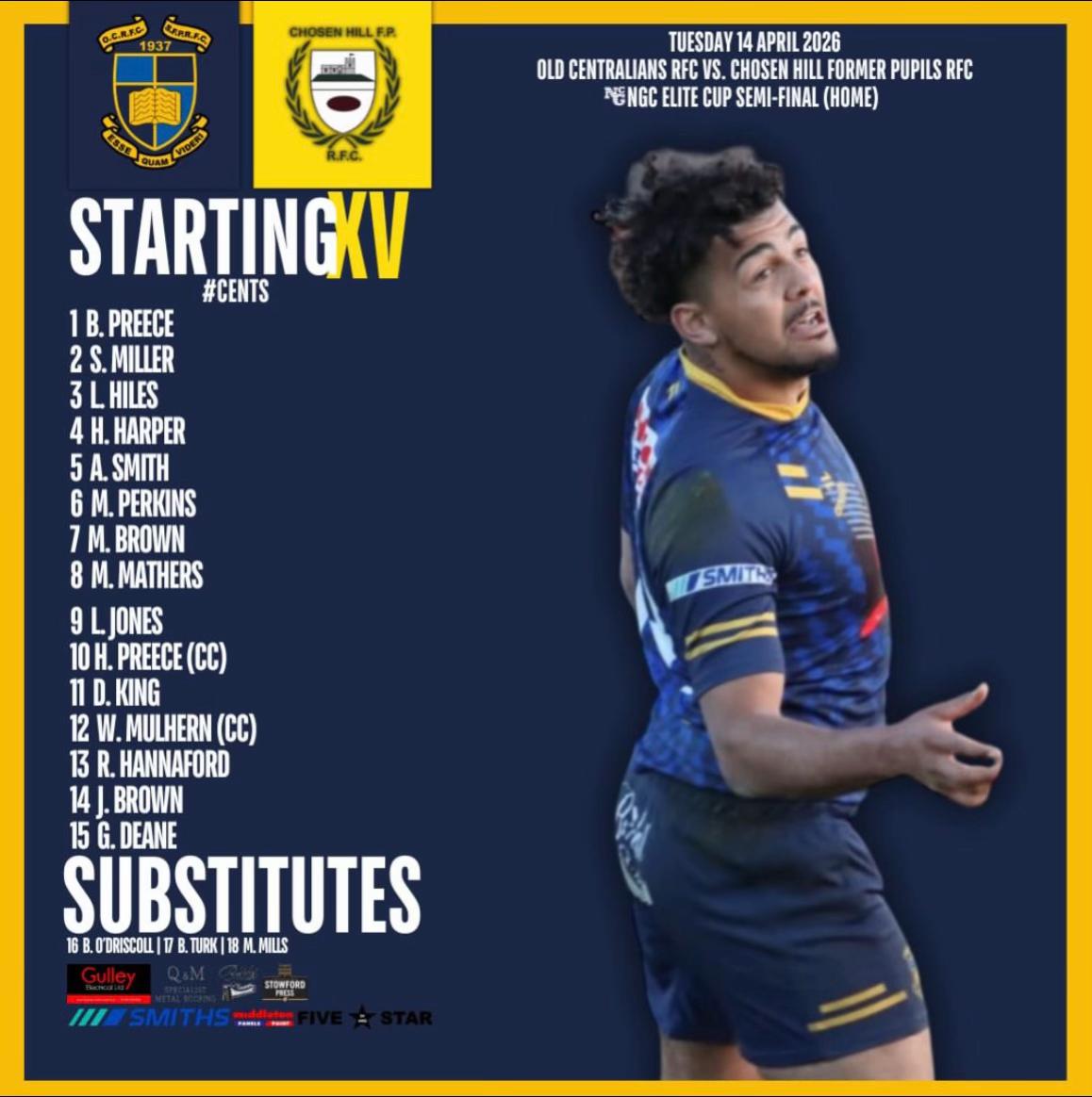 @oldcentsrfc🐐