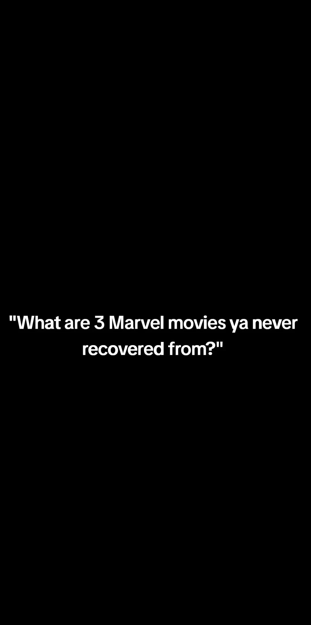 @TheSpider🕷