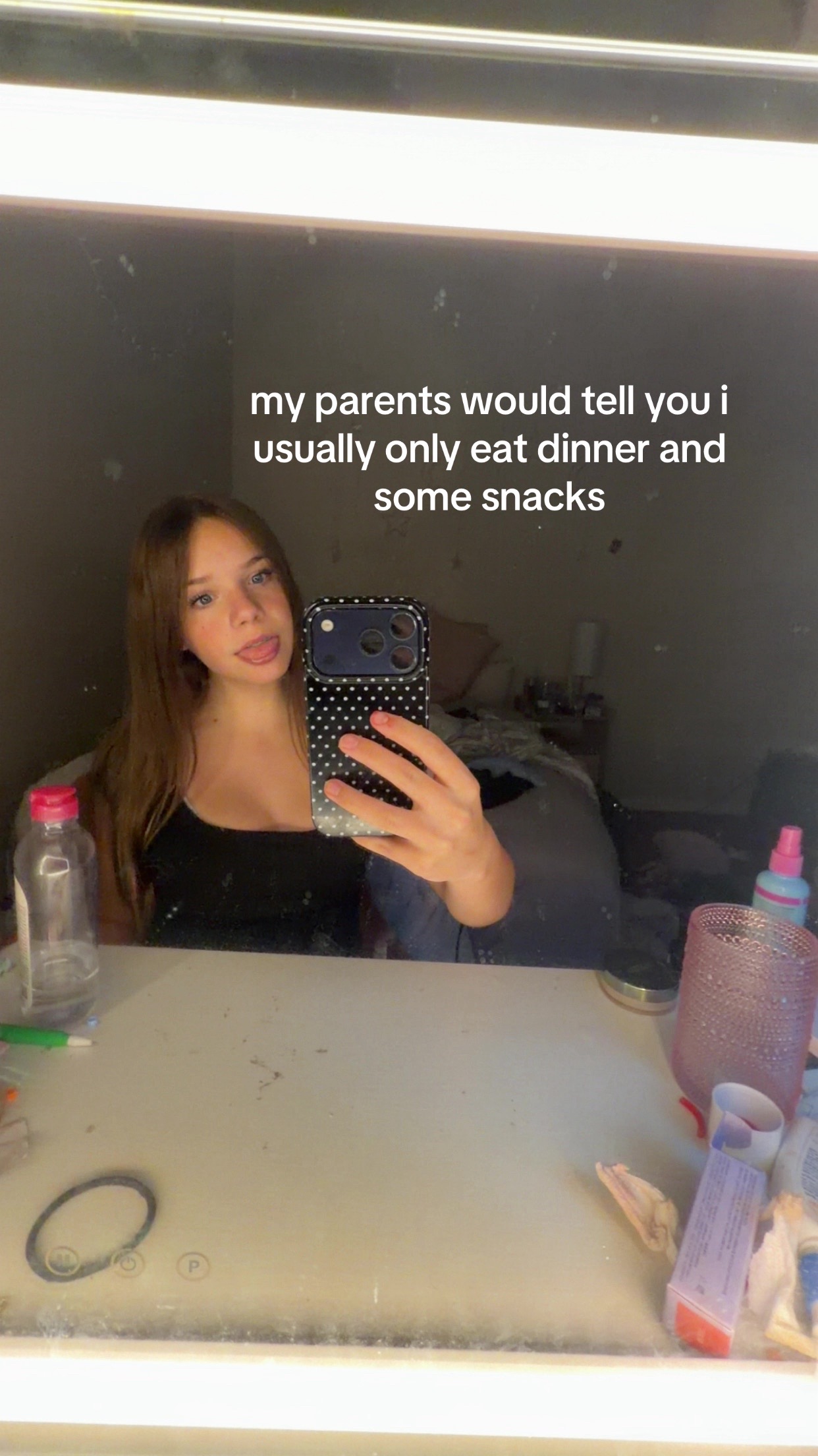 @user930184820