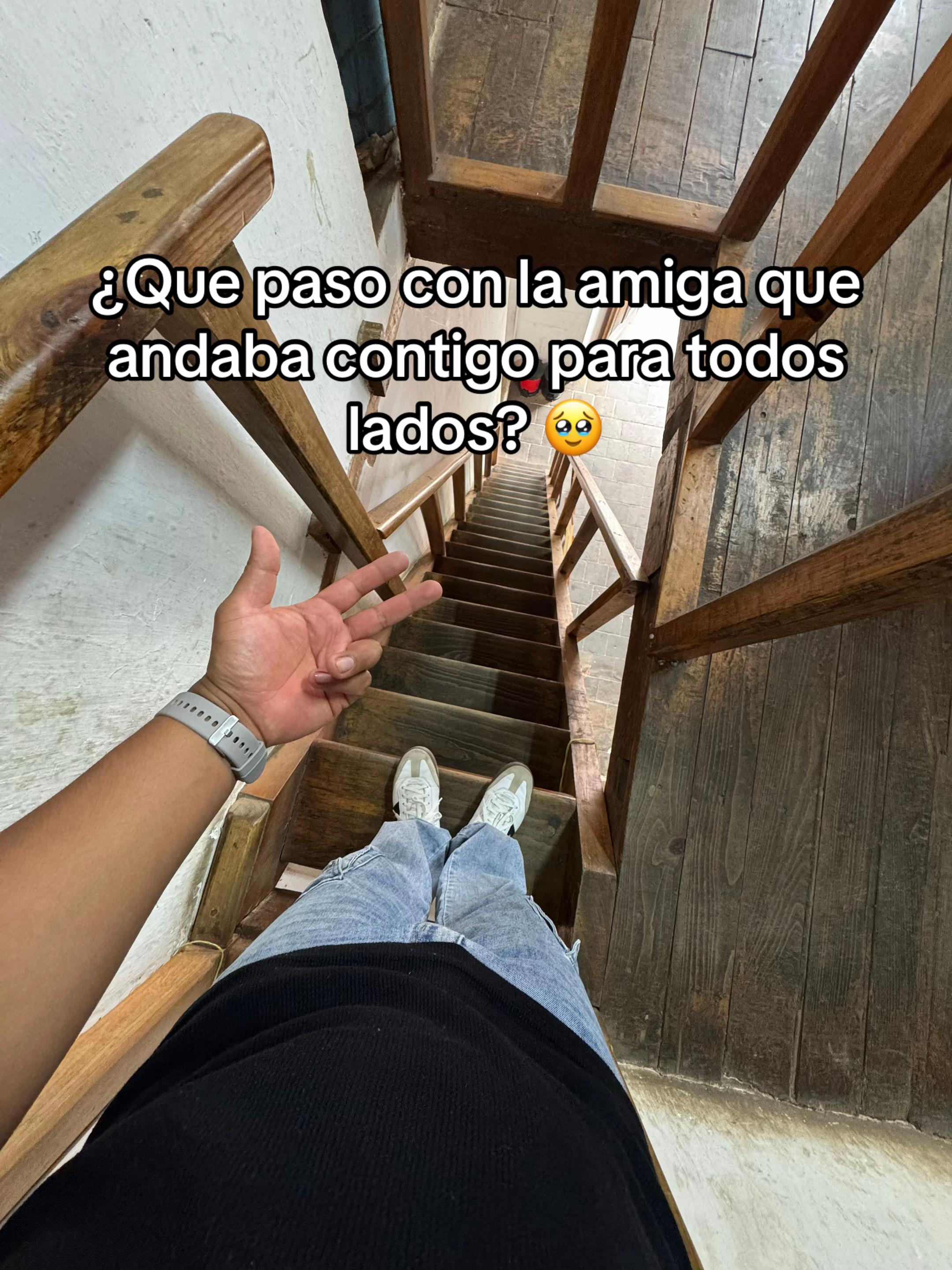 @Josh Alonzo 🤩 | ChuladaMayor