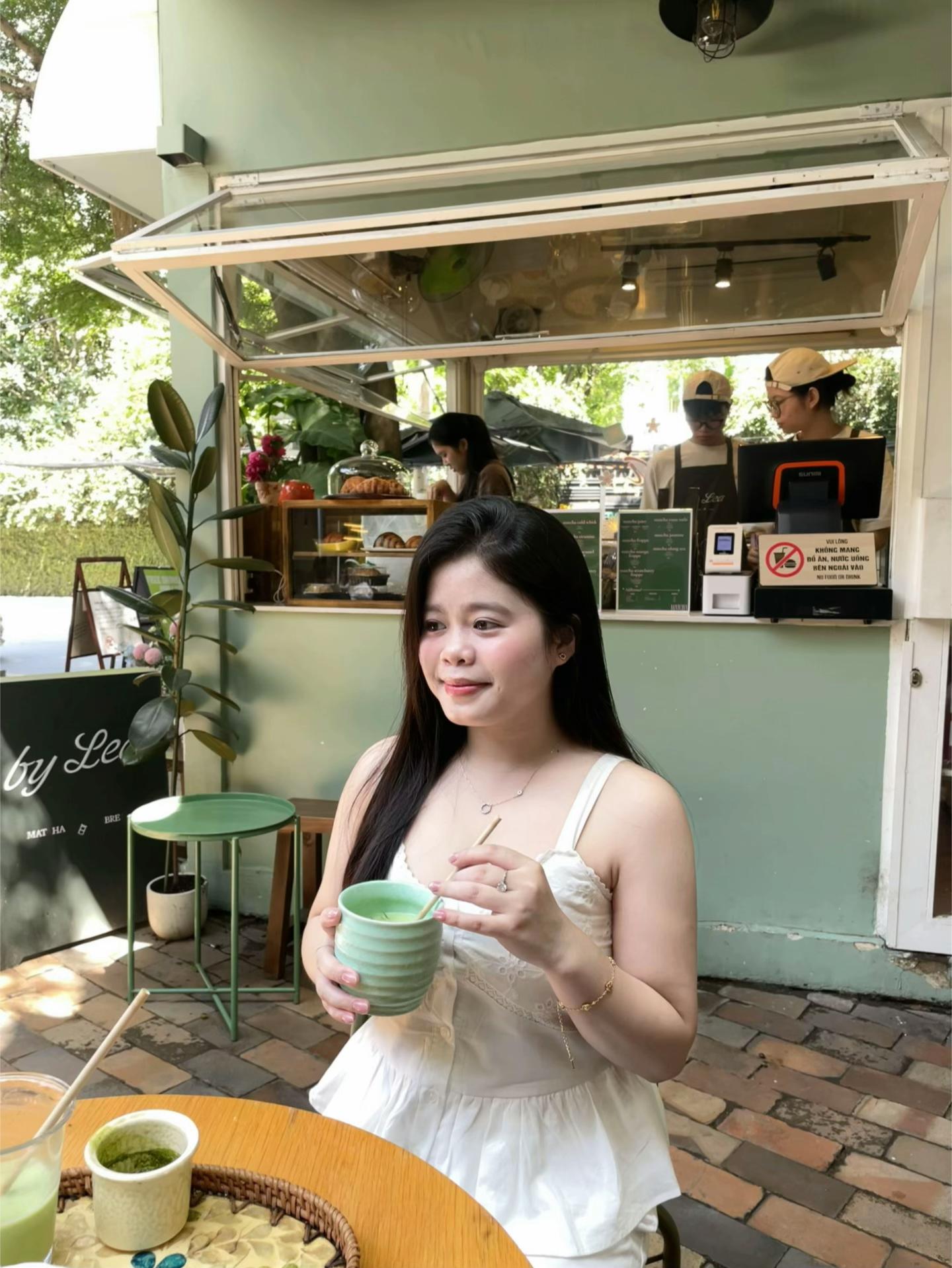 @CHin.玉贤