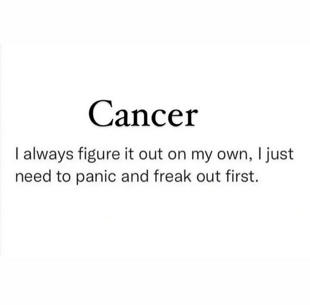 @CancerClaws