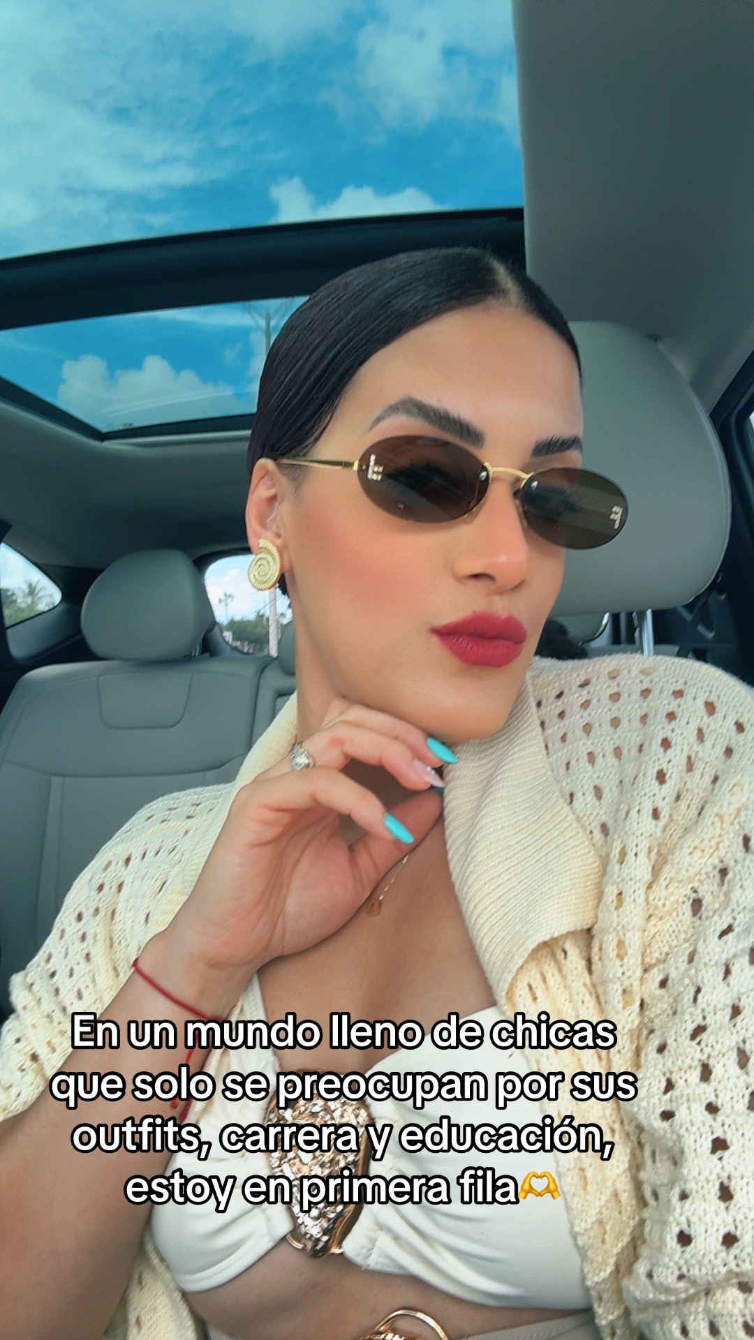 @Dayana Navea