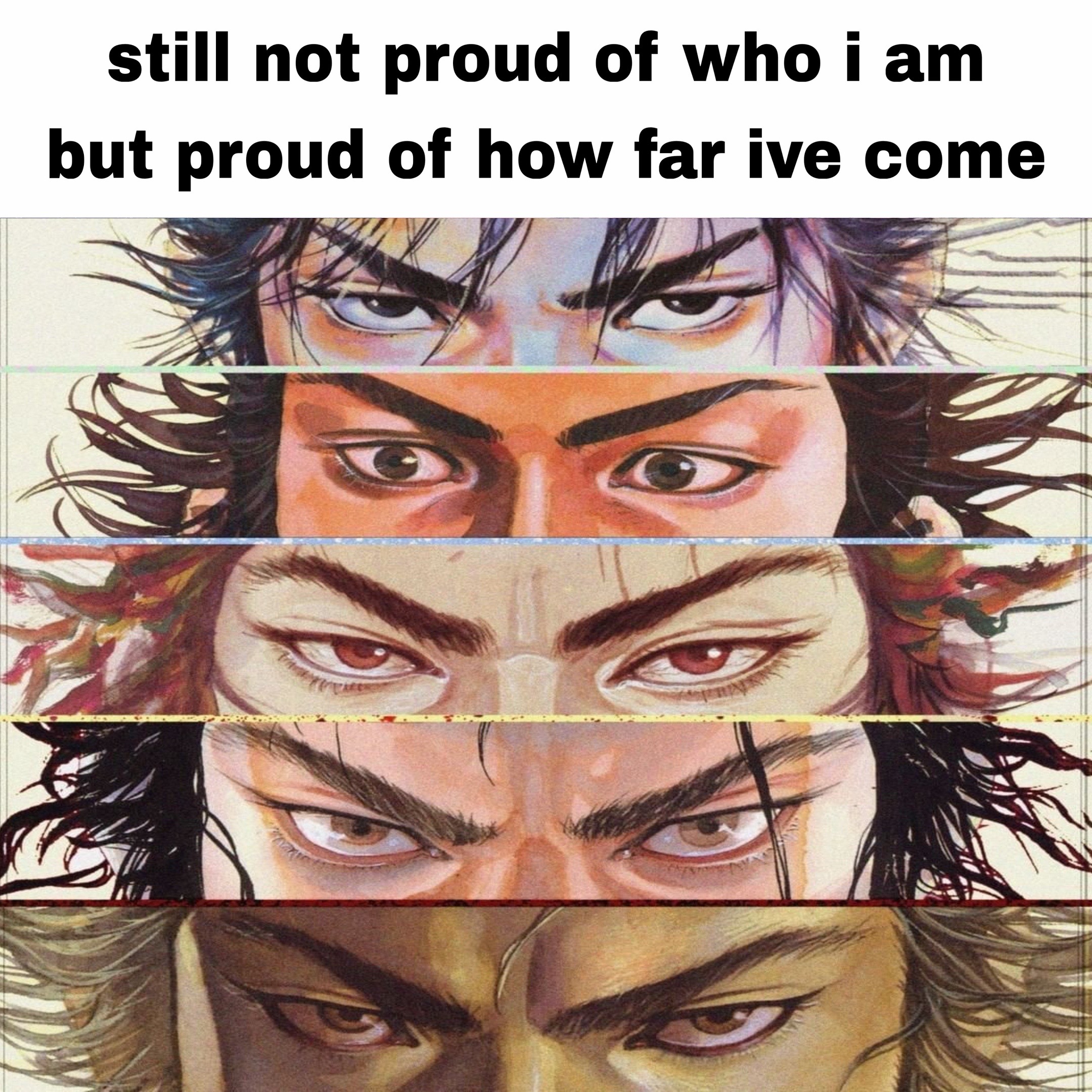 @Musashi Miyamoto