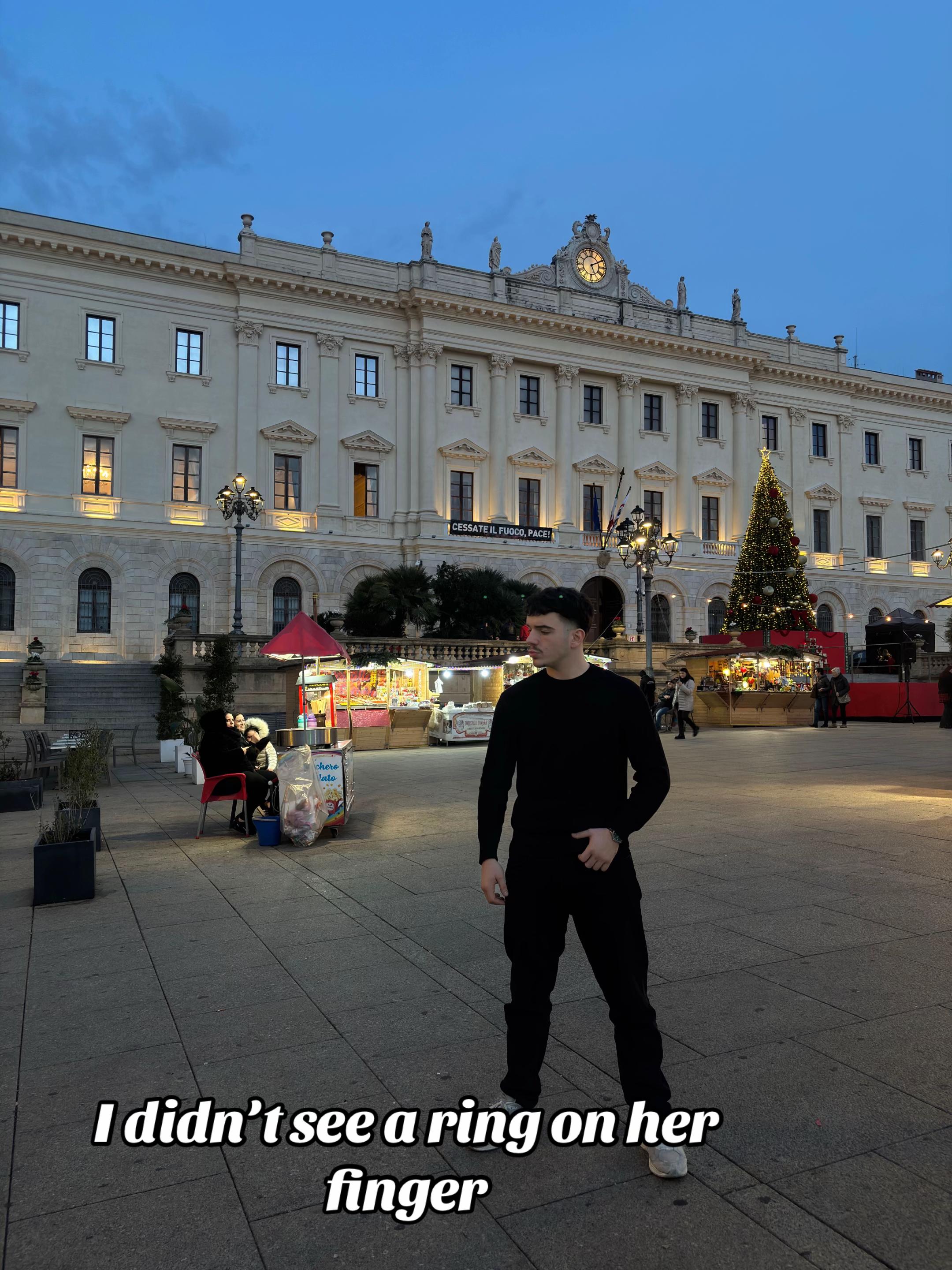 @matteo totozani
