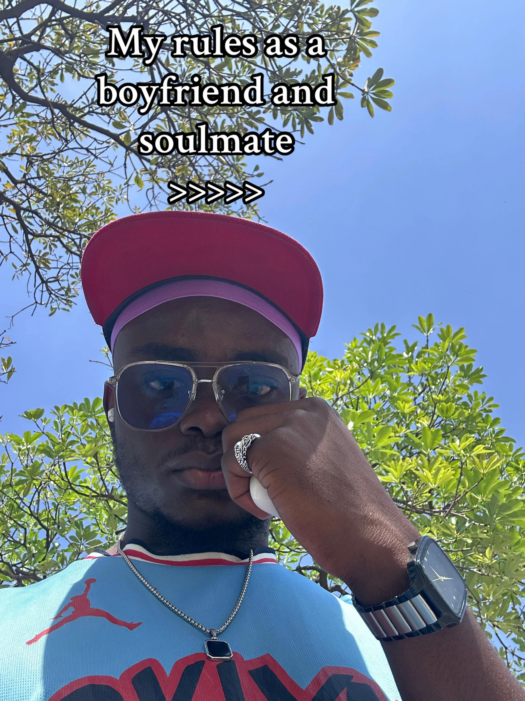 @LIL ROMANTIC