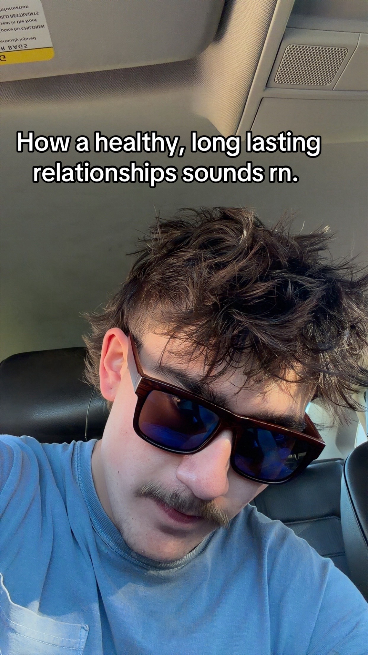 @Matthew Mai