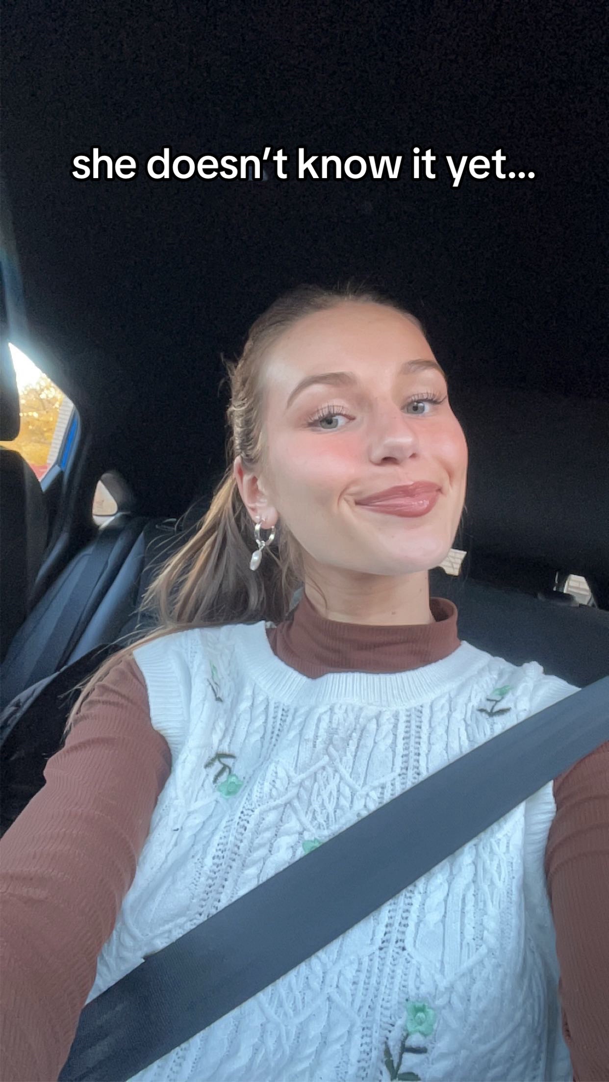 @meg_peg_