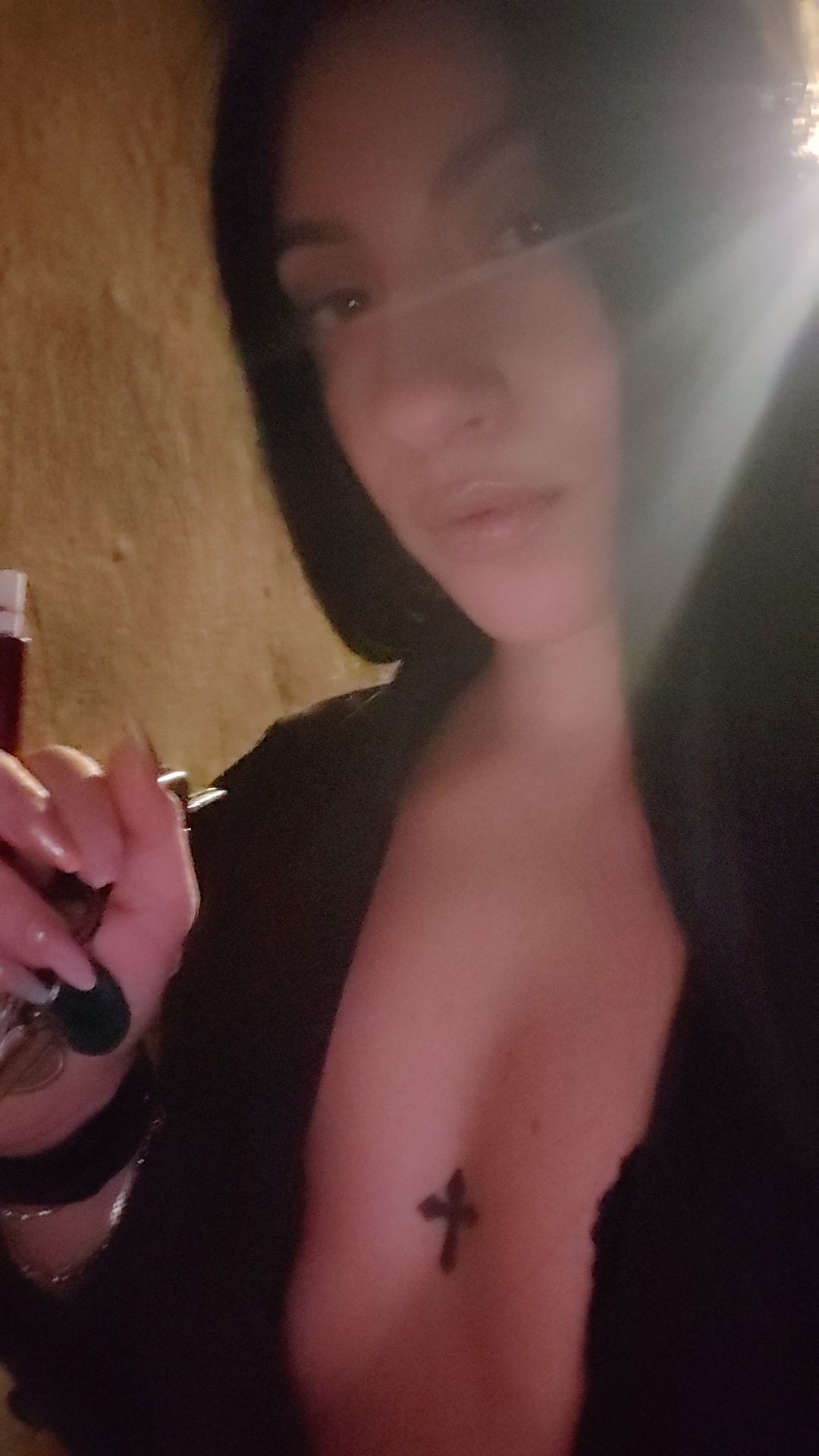 @alessiaariello