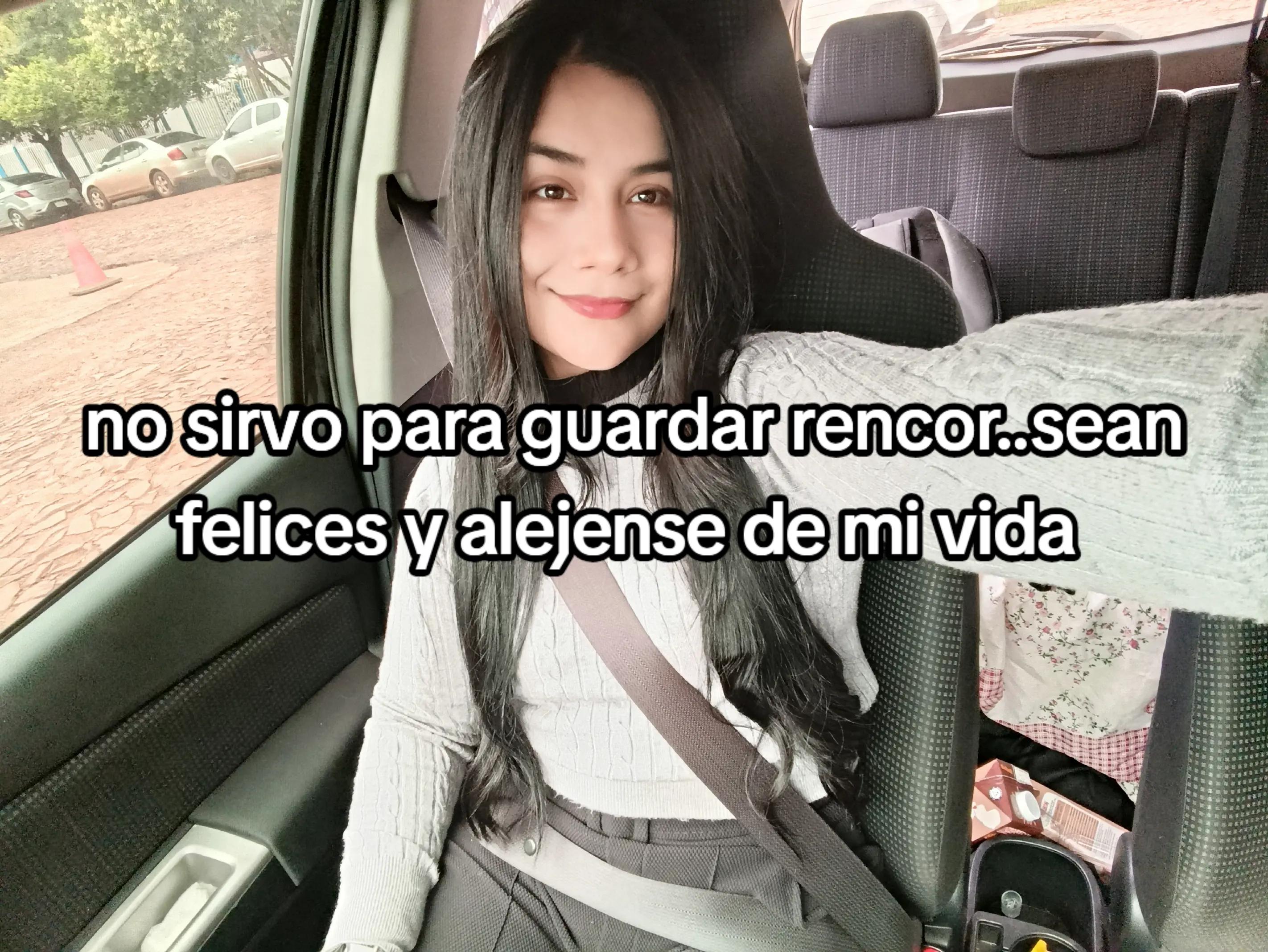 @maguieleonguerrero2
