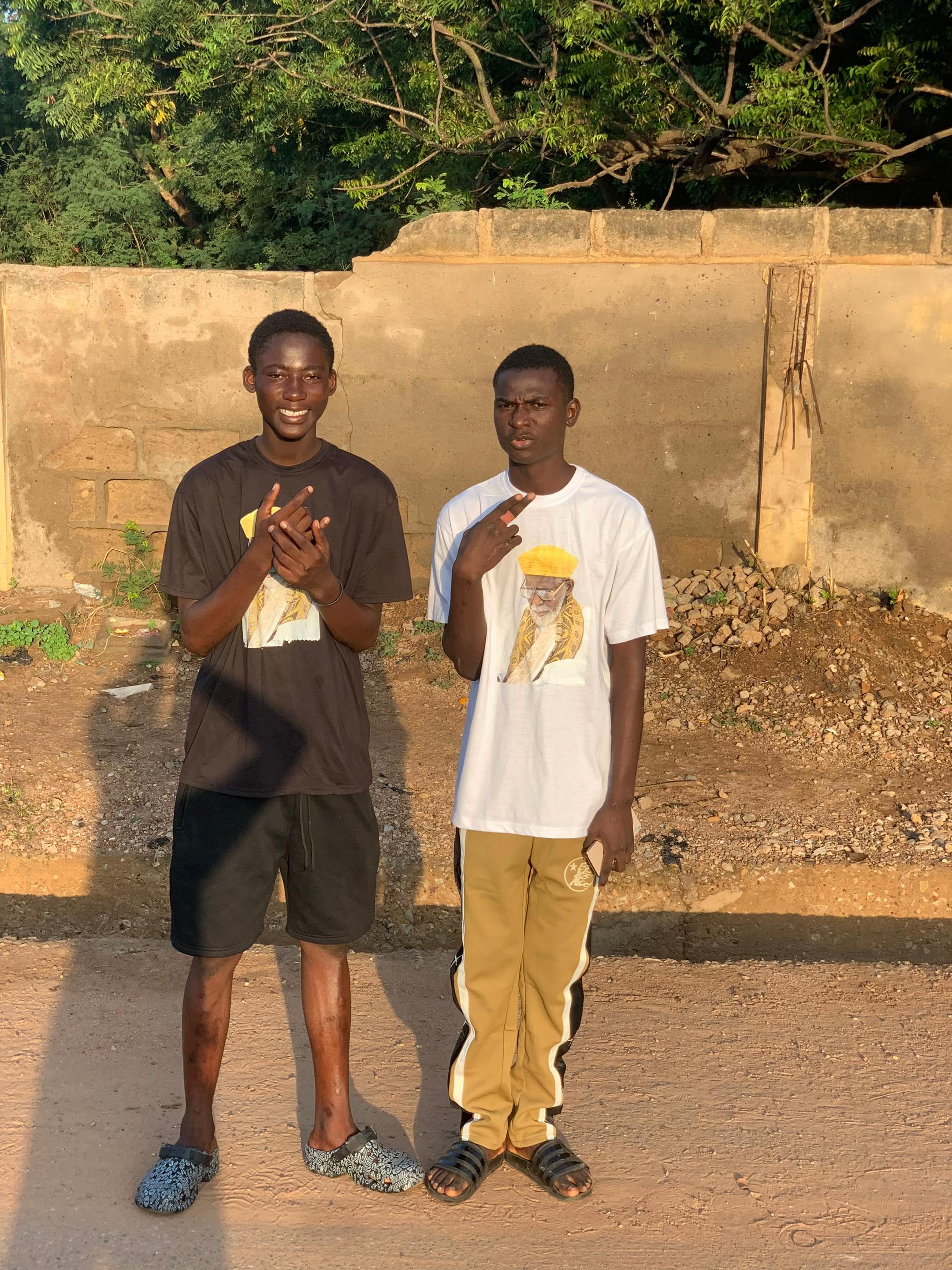 @Abdull💎Rbn🏖️
