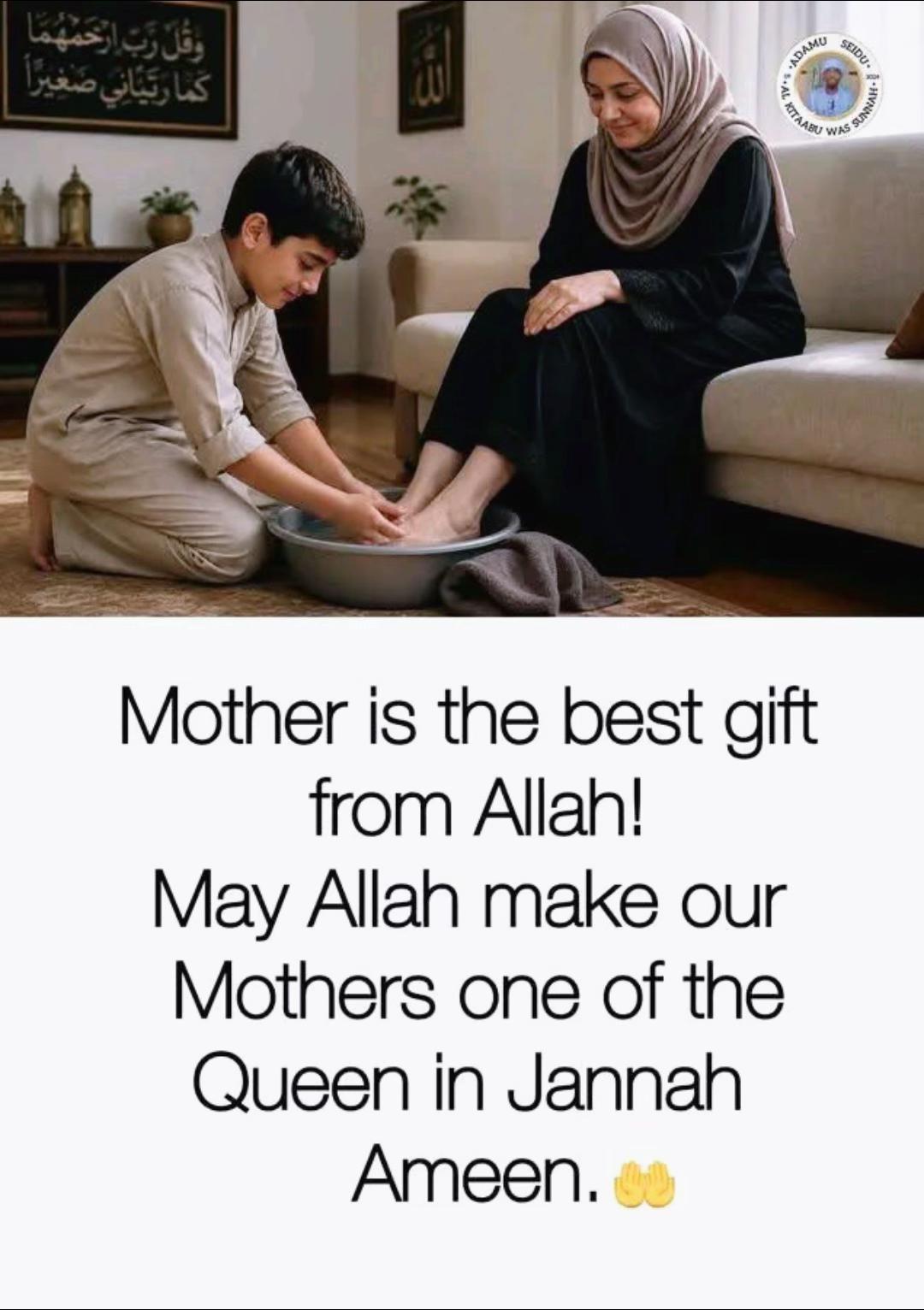 @Dildar&ensp;Raja&ensp;❤️❤️ 🇬🇧🇬🇧